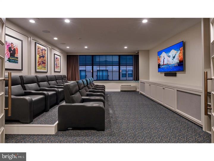 3131 Walnut Street Unit: 1B-641