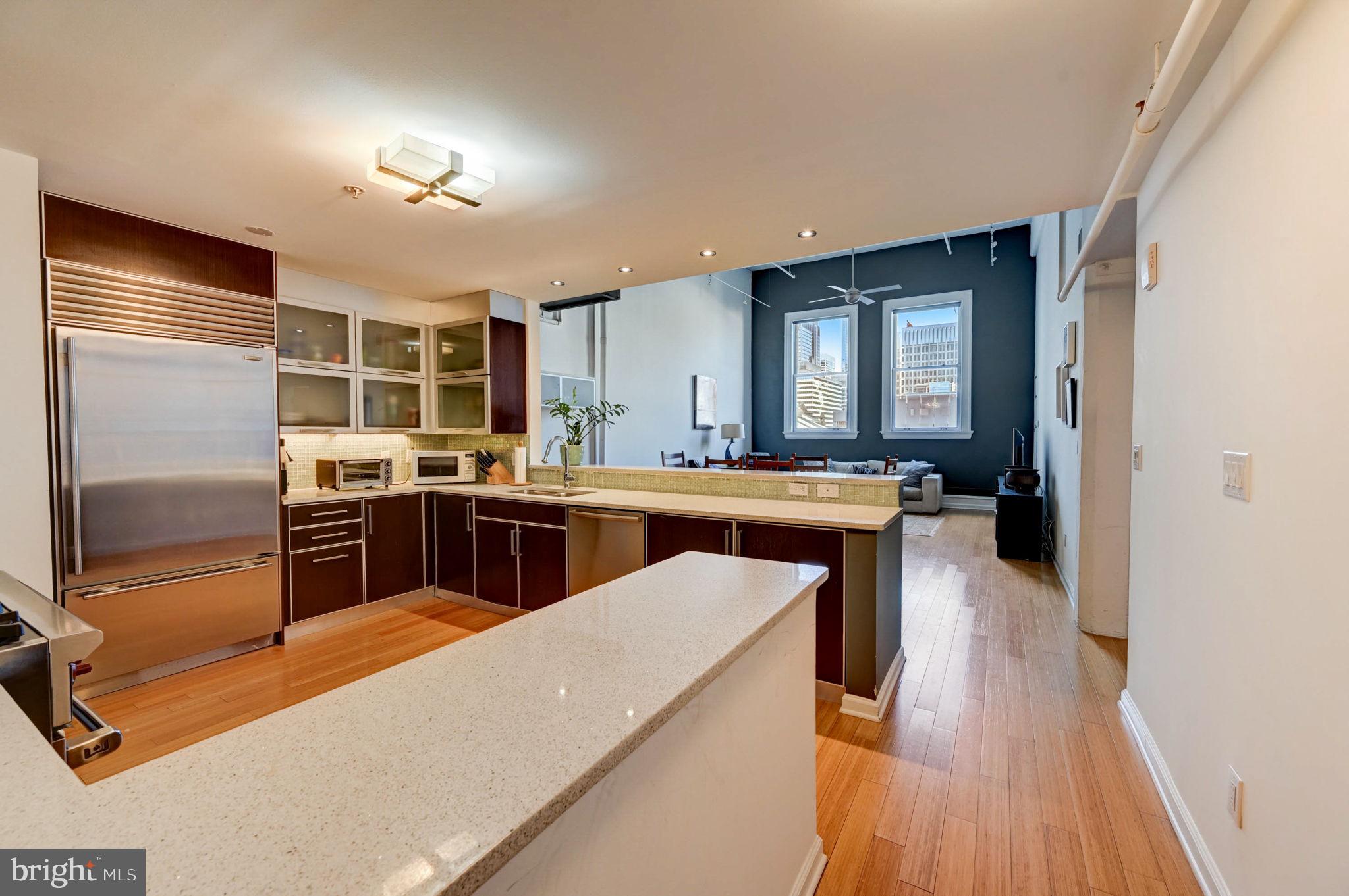 1228-32 Arch St #8b