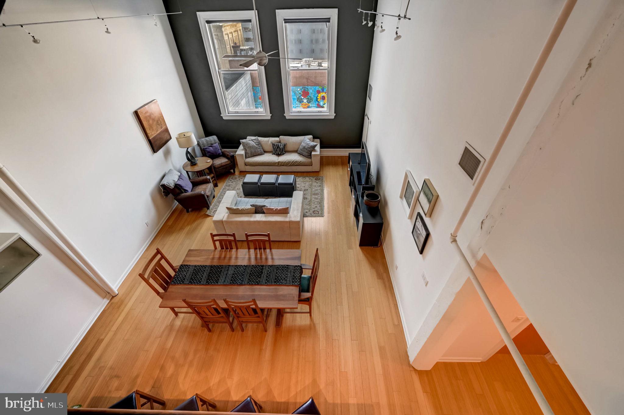 1228-32 Arch St #8b