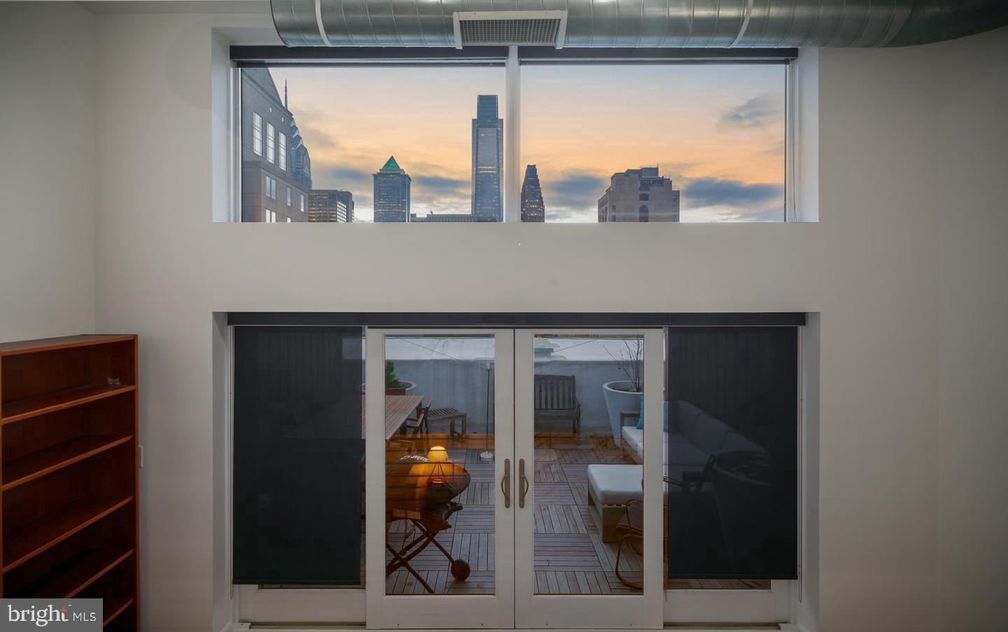 1228-32 Arch St #8b