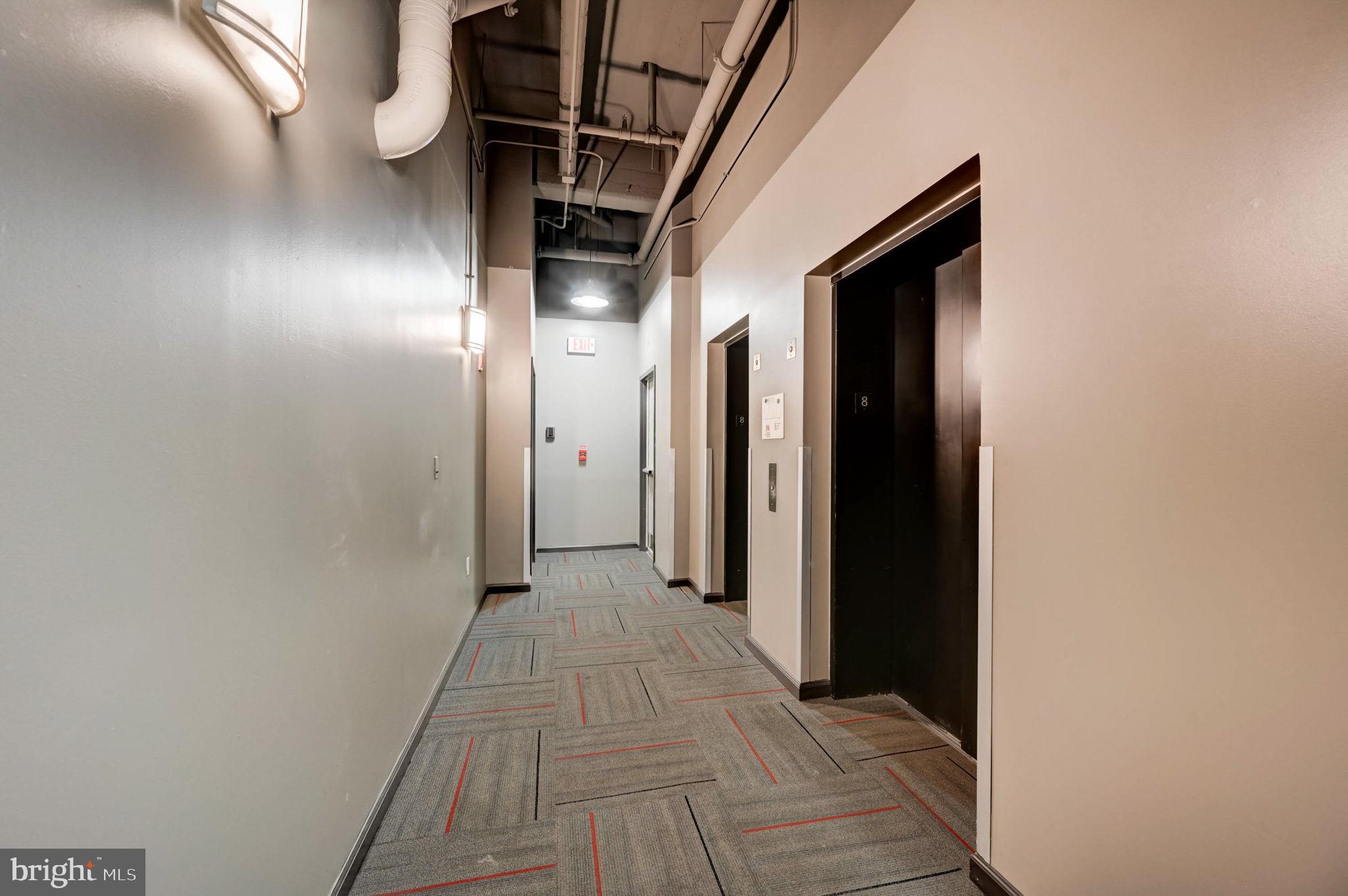 1228-32 Arch St #8b