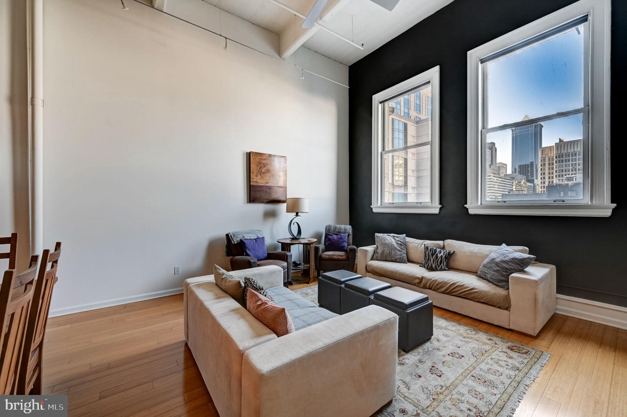 1228-32 Arch St #8b