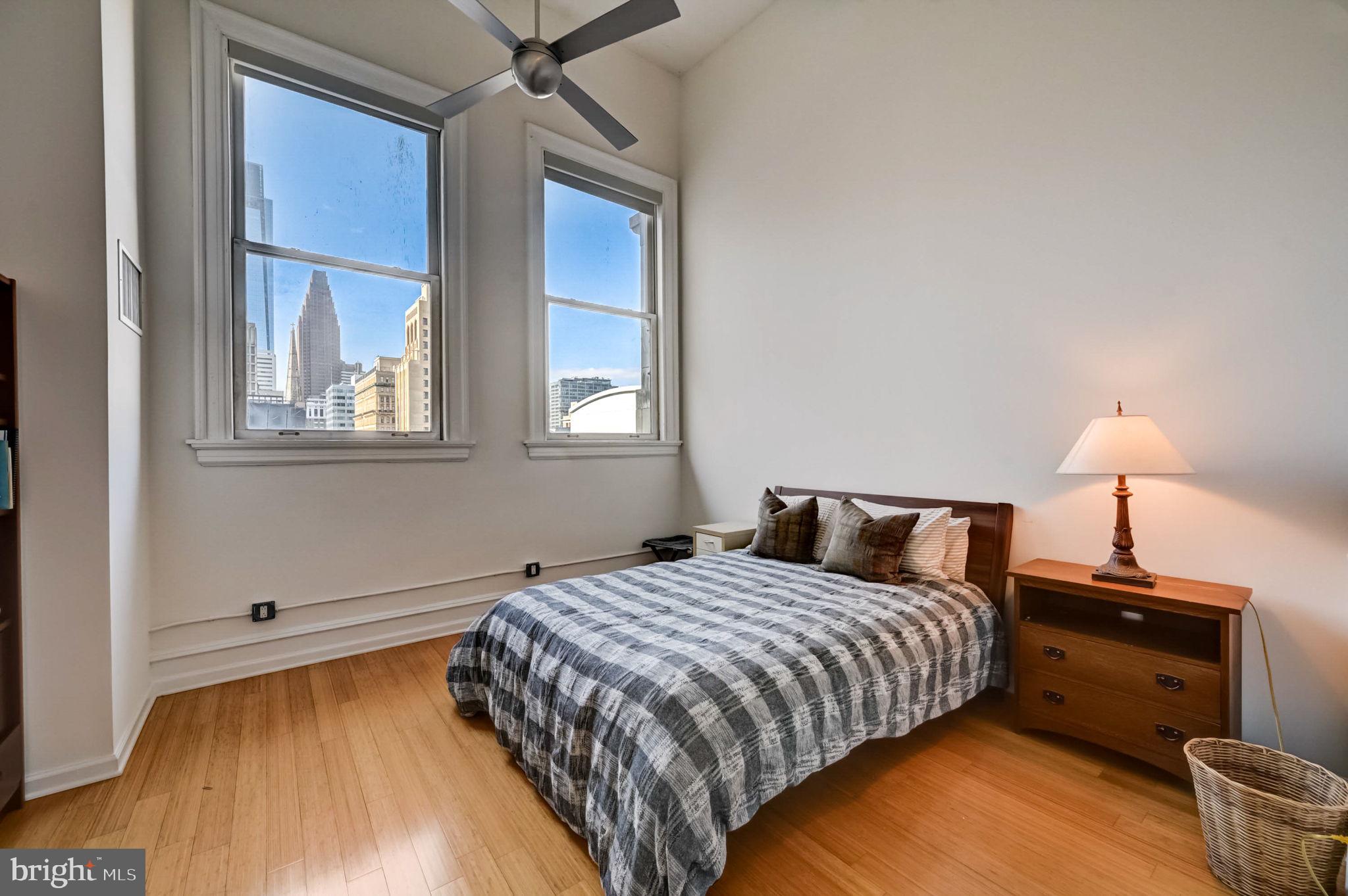 1228-32 Arch St #8b