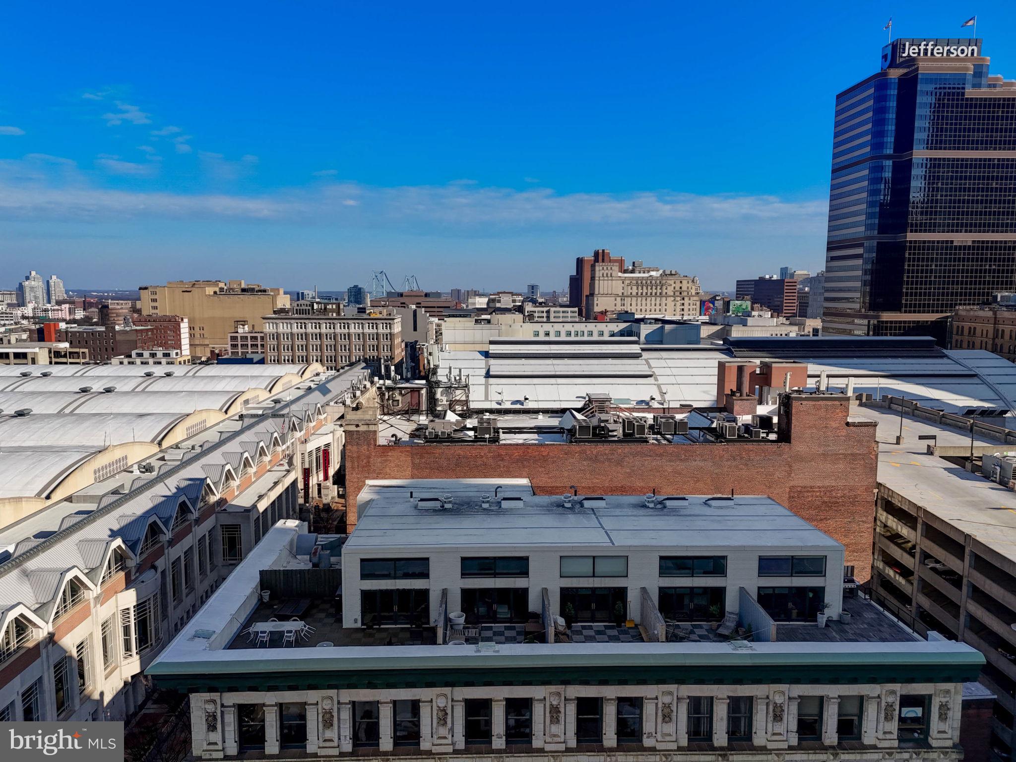 1228-32 Arch St #8b