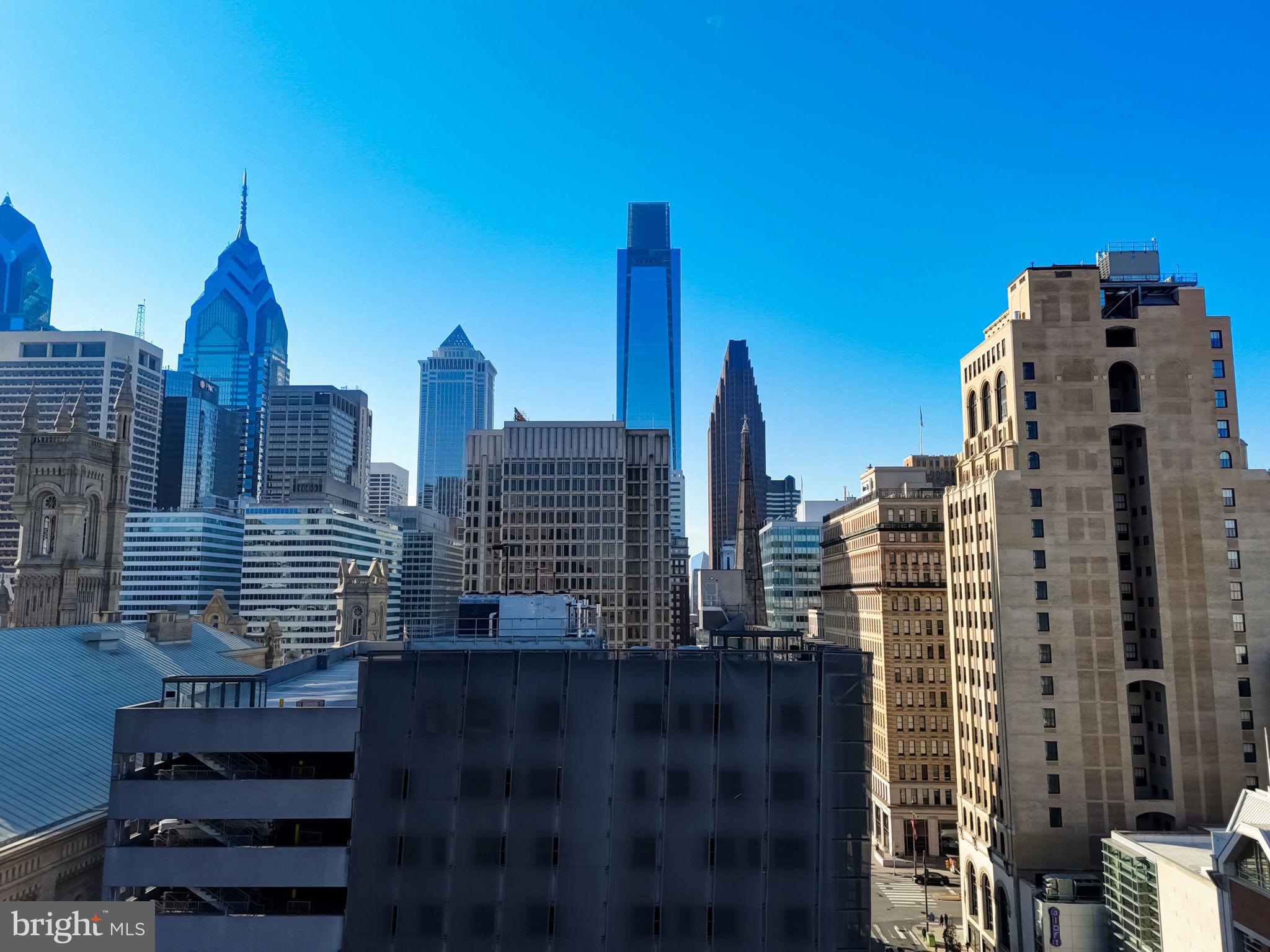 1228-32 Arch St #8b