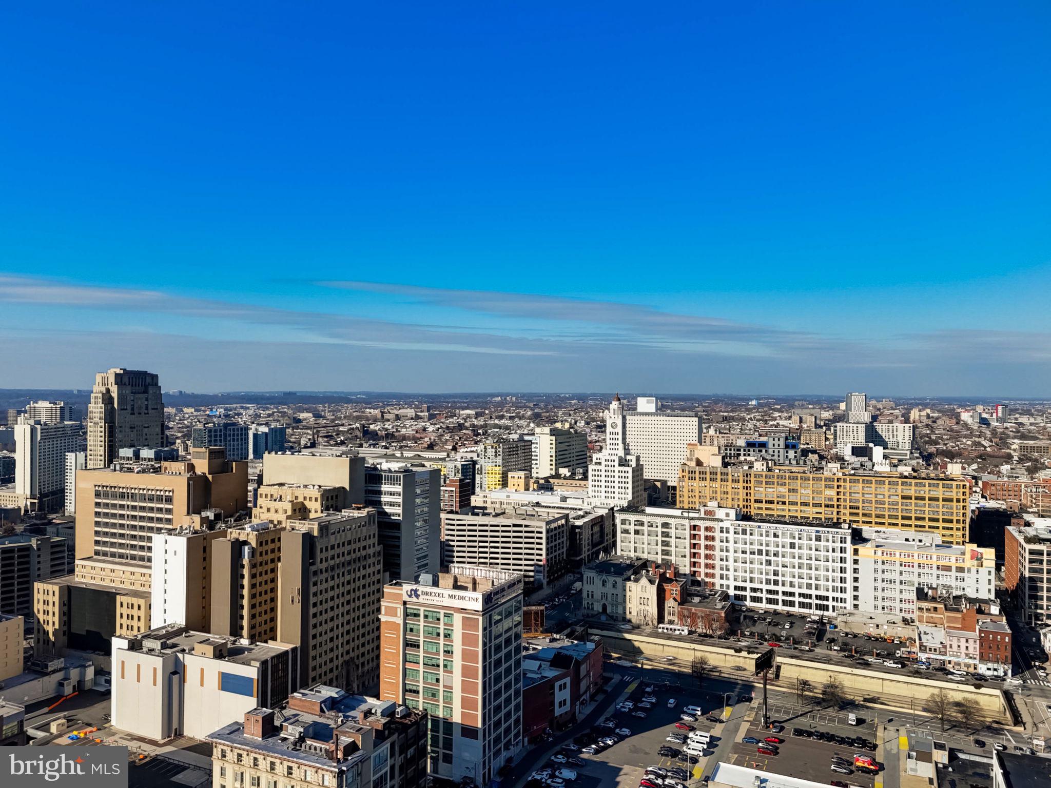 1228-32 Arch St #8b