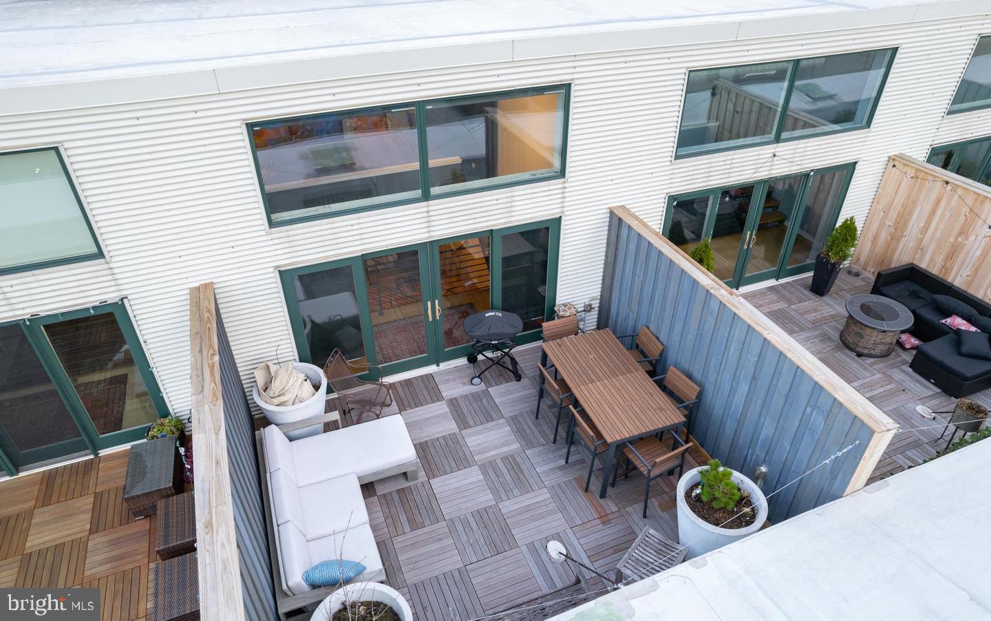 1228-32 Arch St #8b