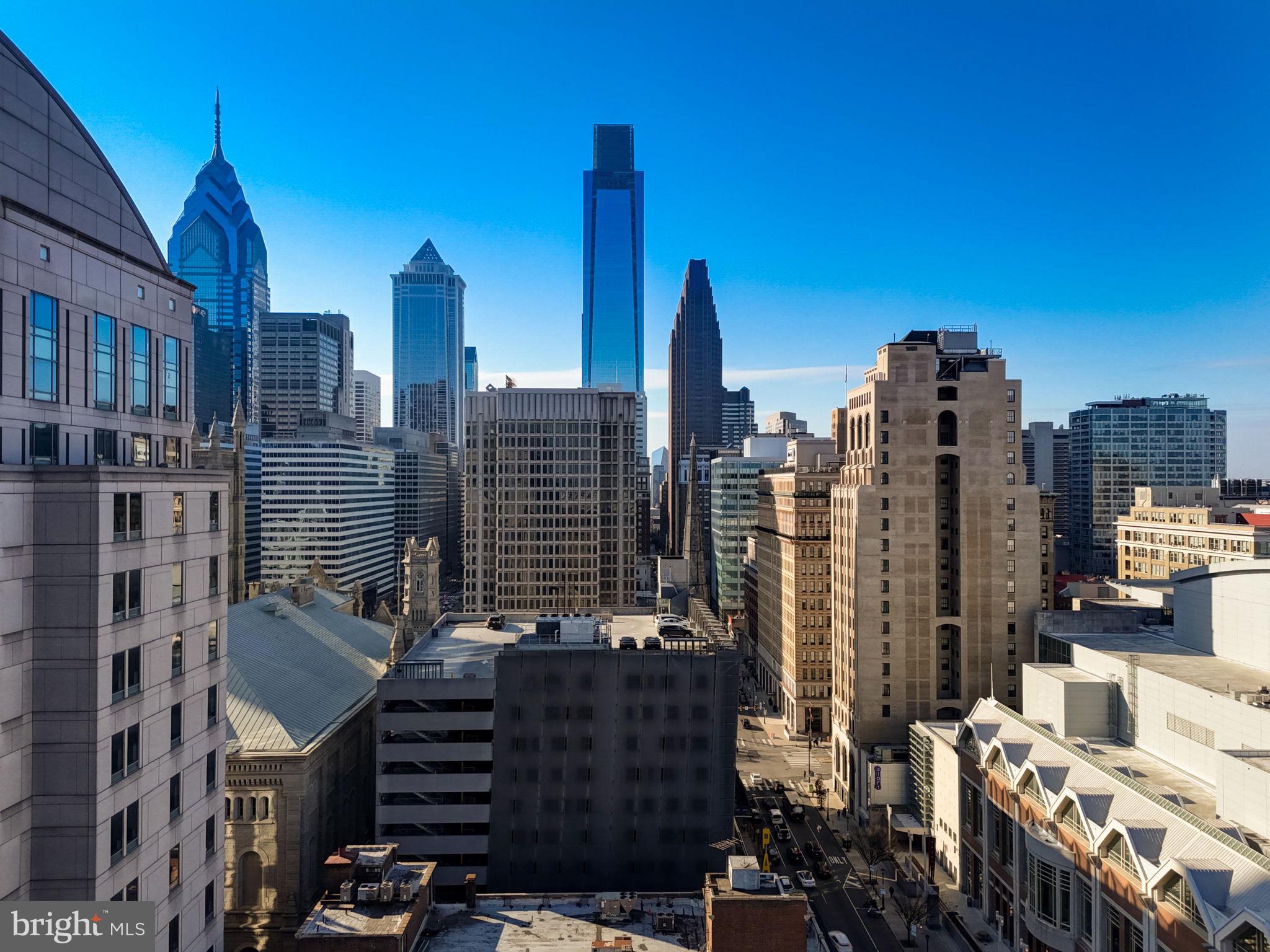 1228-32 Arch St #8b