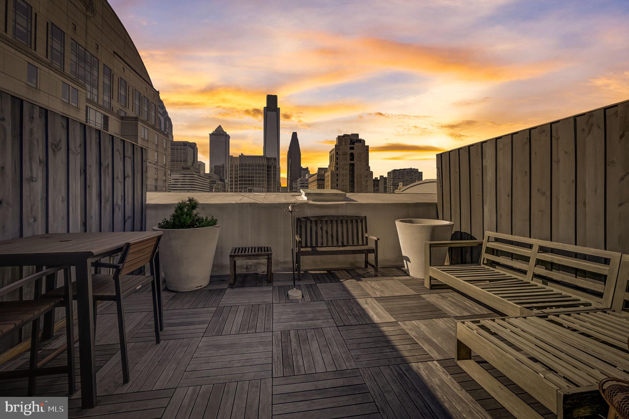 1228-32 Arch St #8b