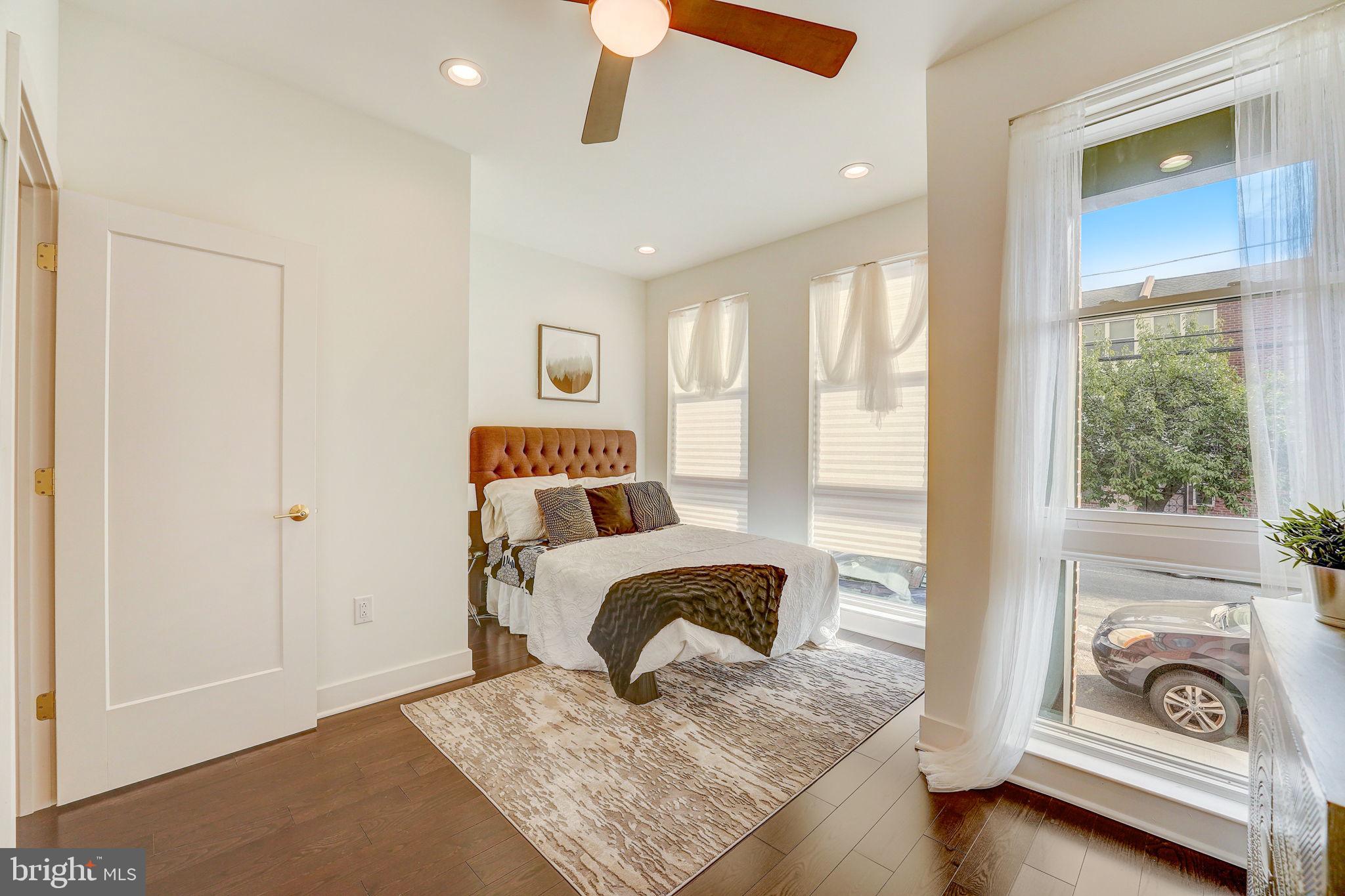 674 N 13th Street
