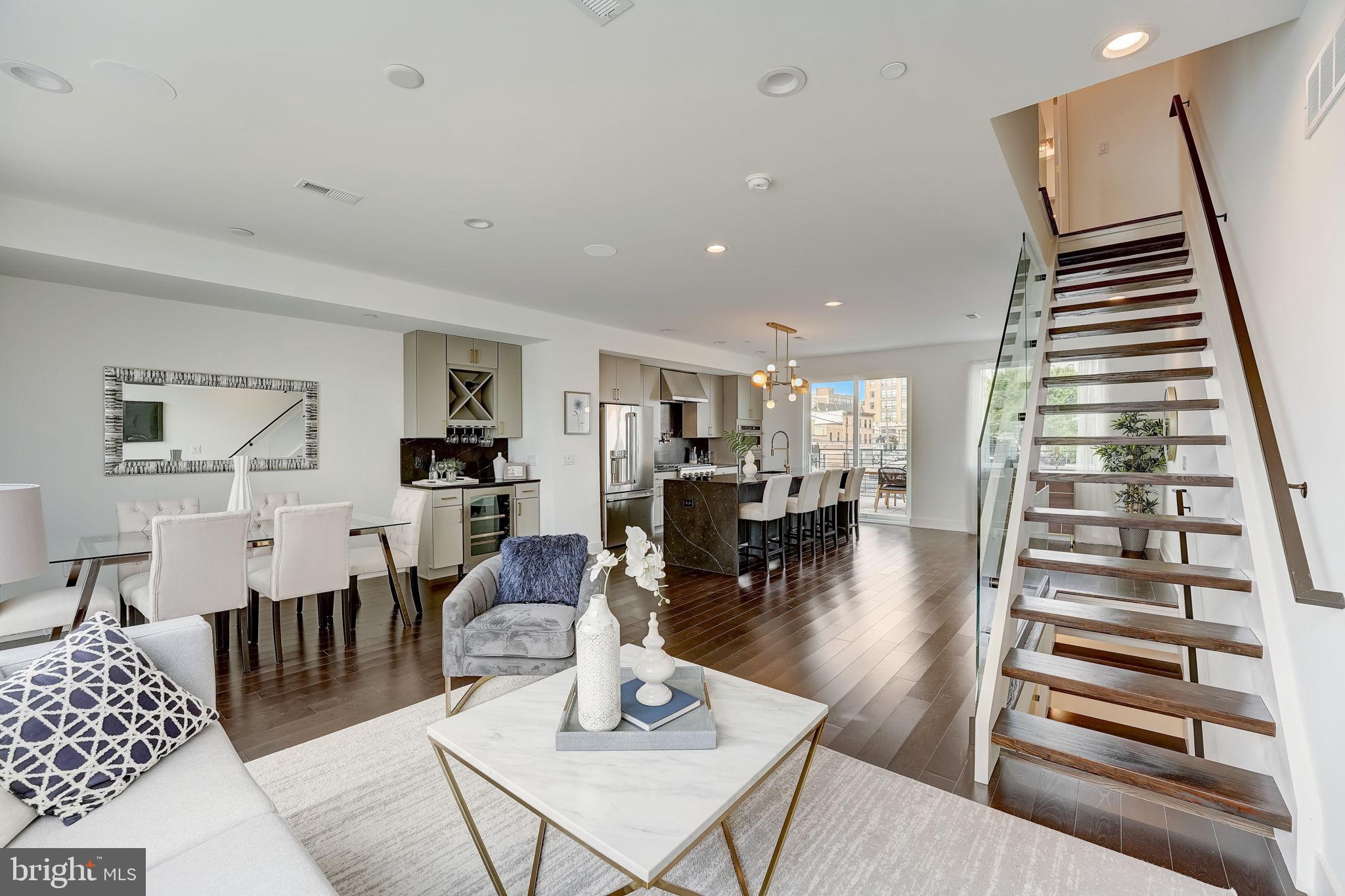 674 N 13th Street