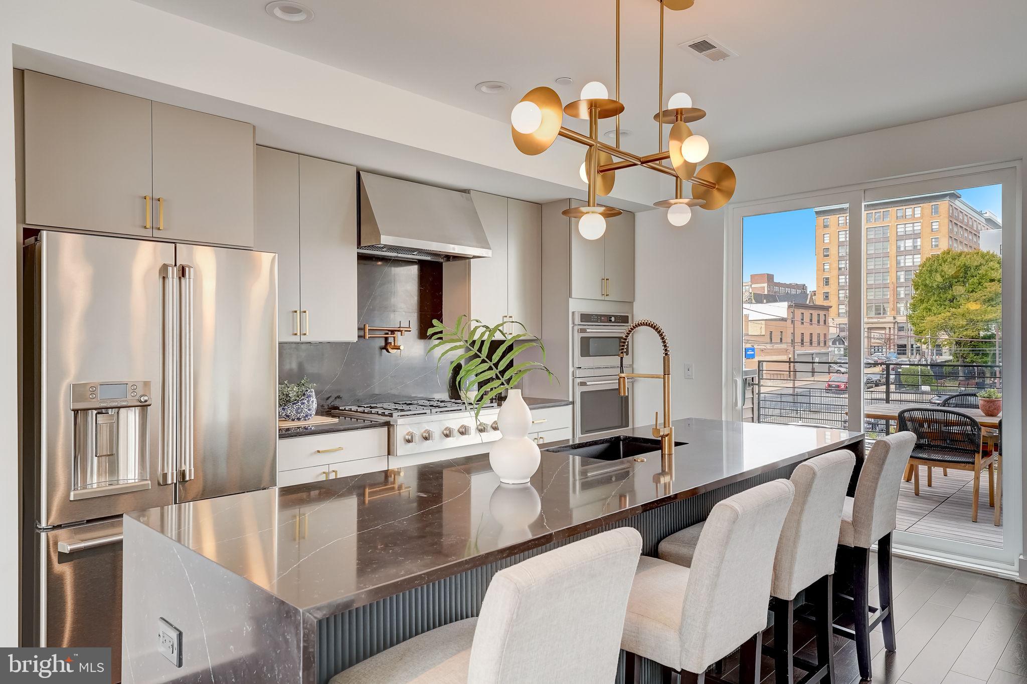 674 N 13th Street