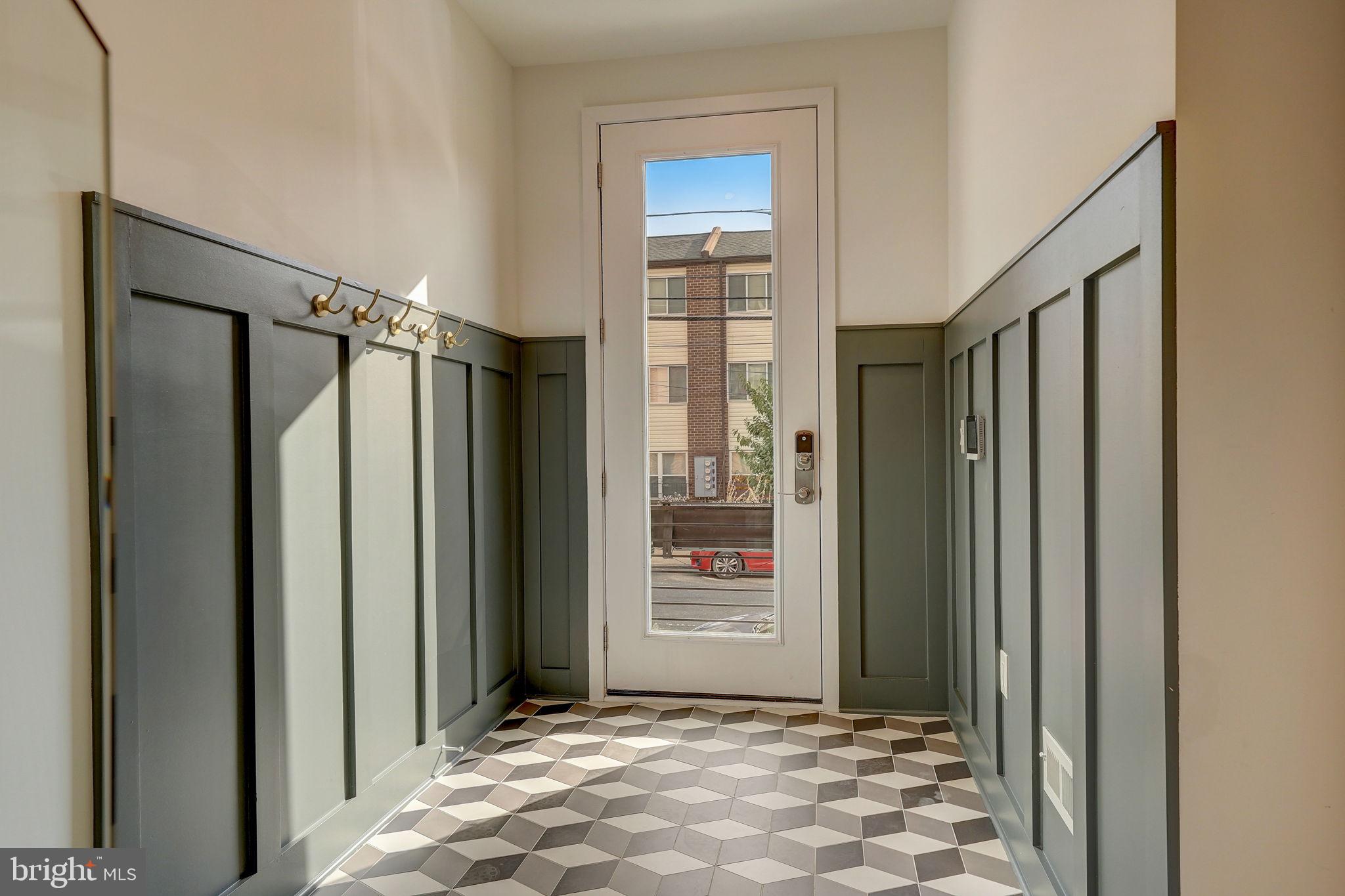 674 N 13th Street