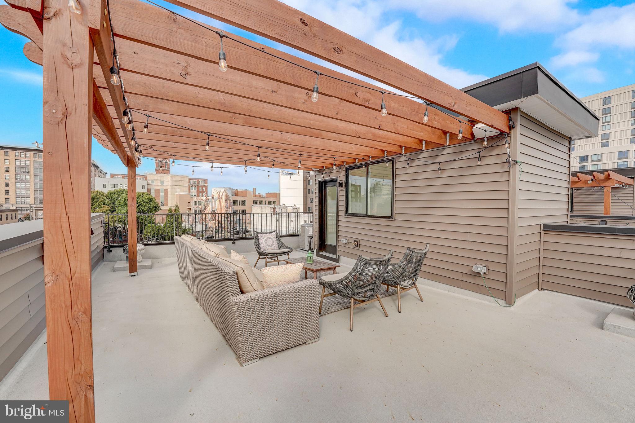 674 N 13th Street