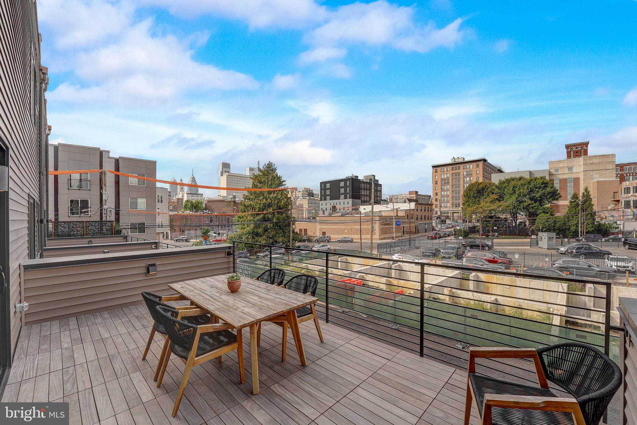 674 N 13th Street
