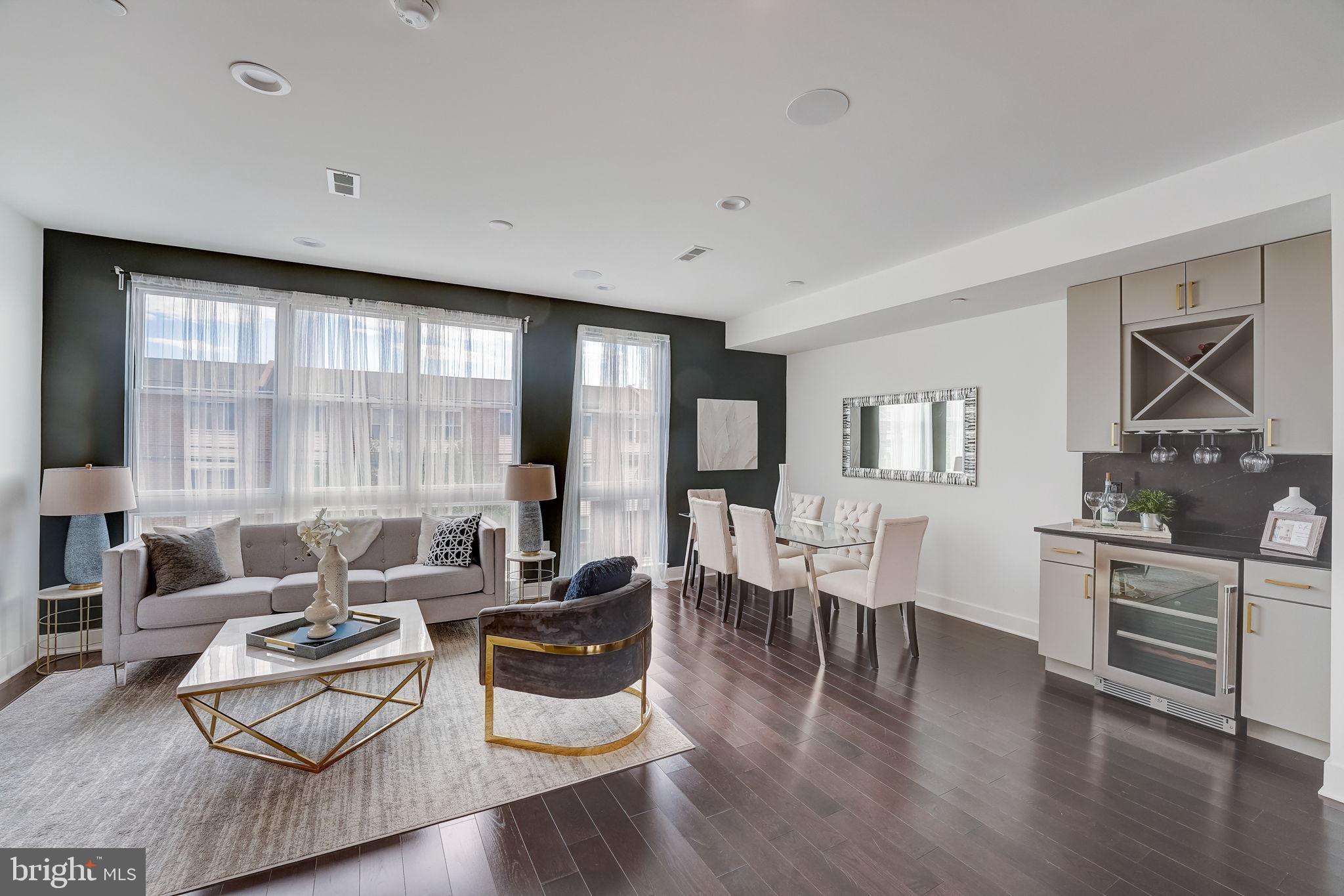 674 N 13th Street