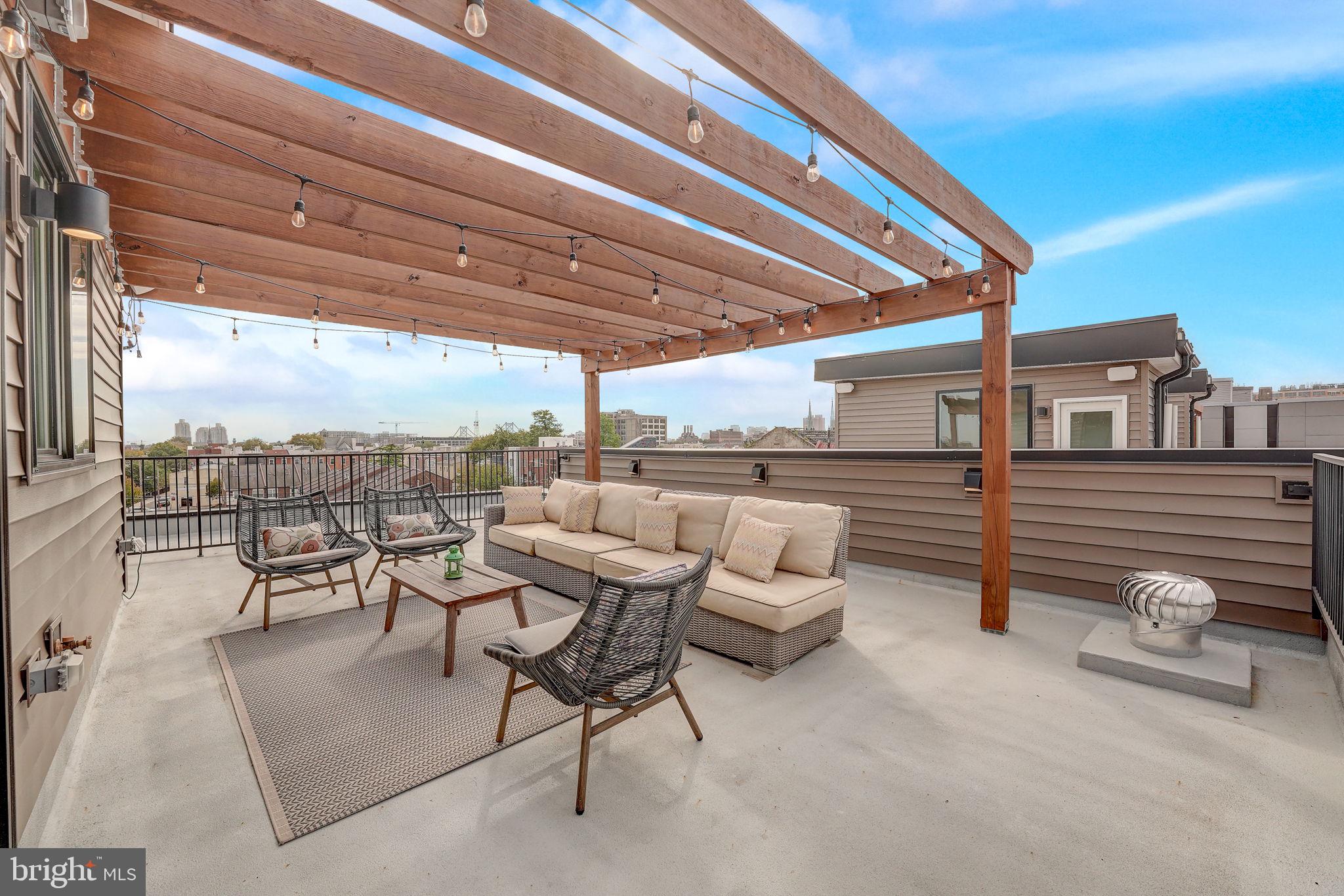 674 N 13th Street