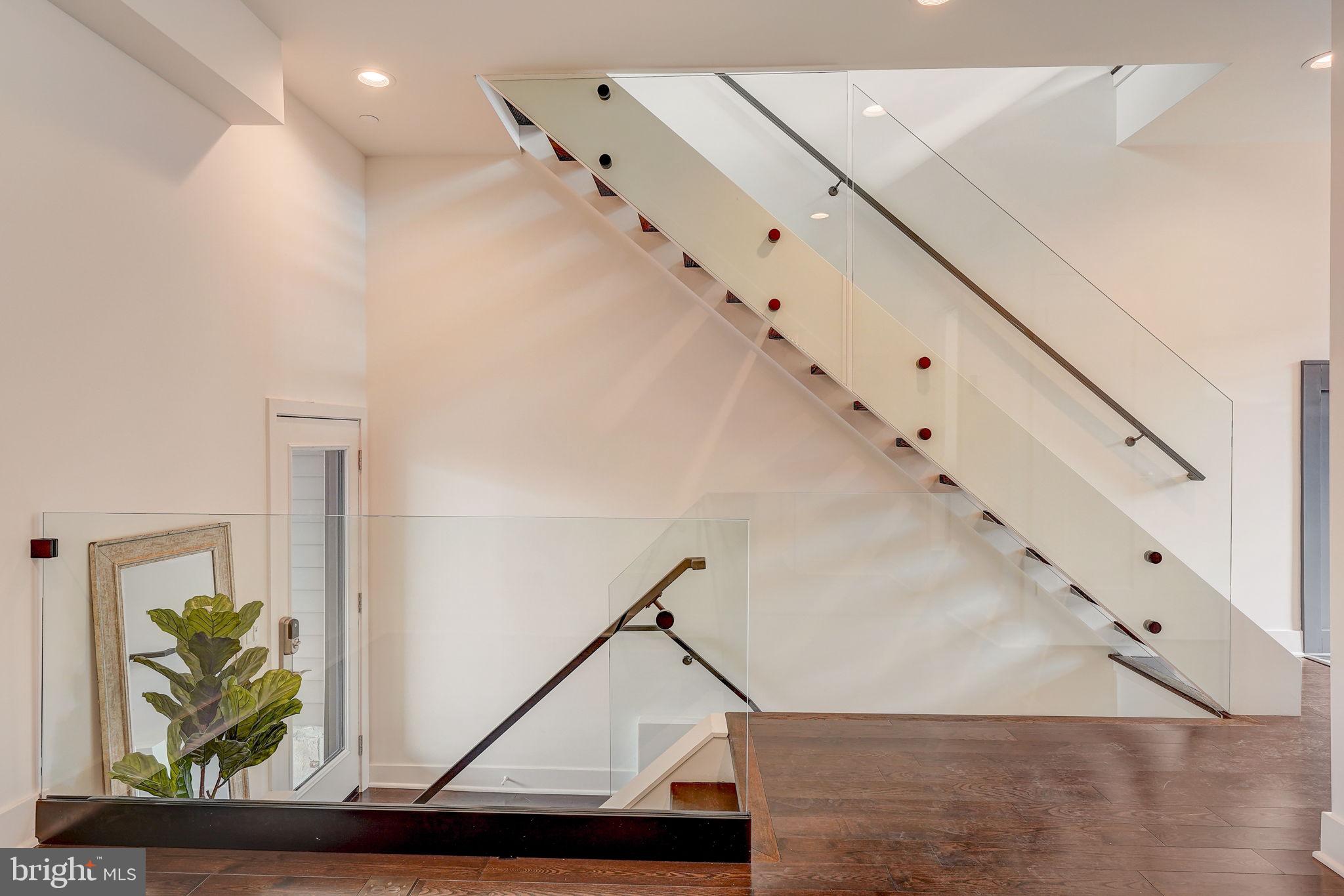 674 N 13th Street