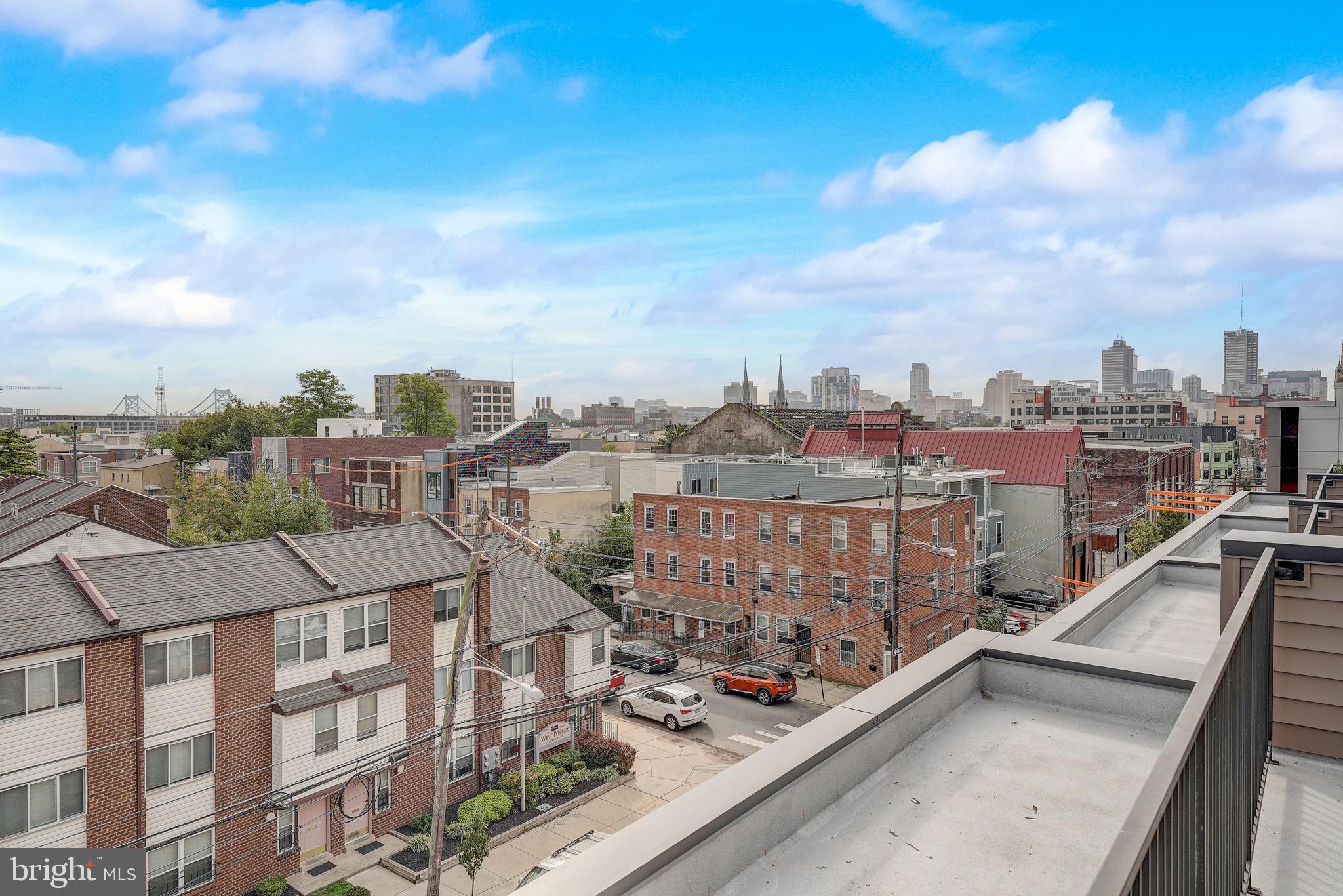 674 N 13th Street