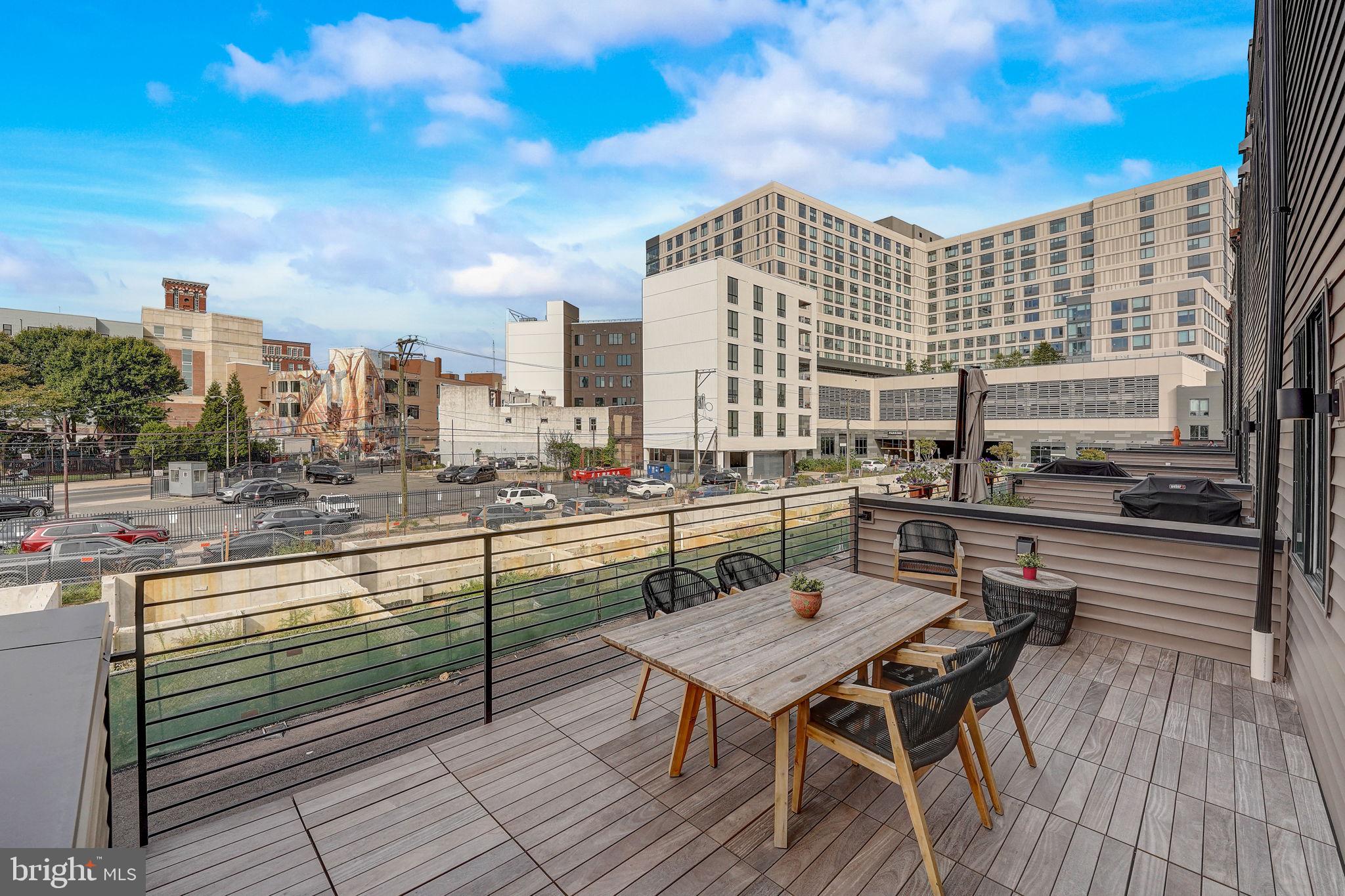 674 N 13th Street
