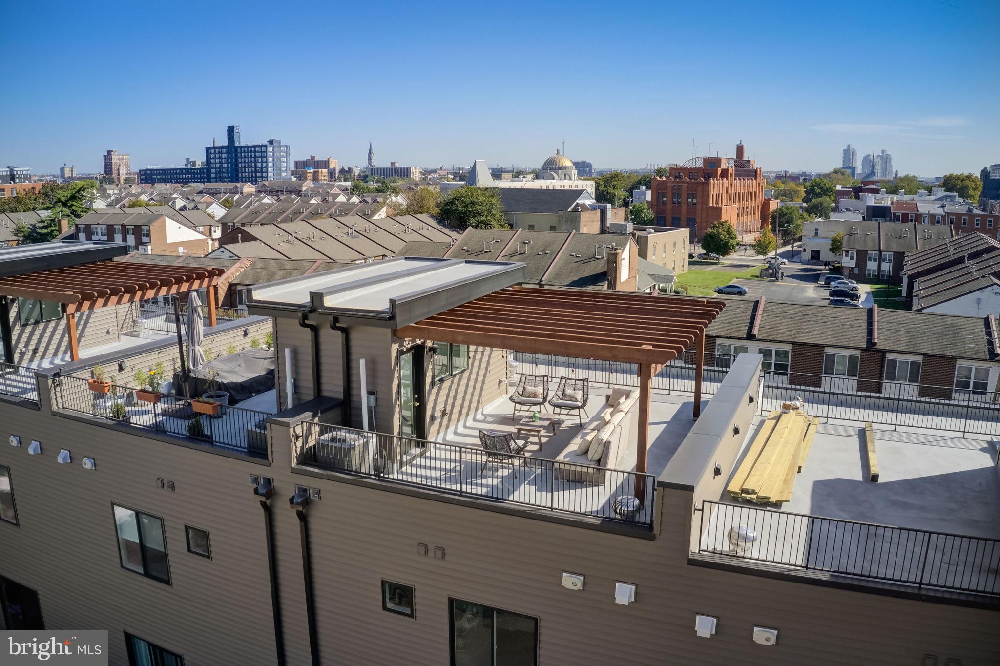 674 N 13th Street