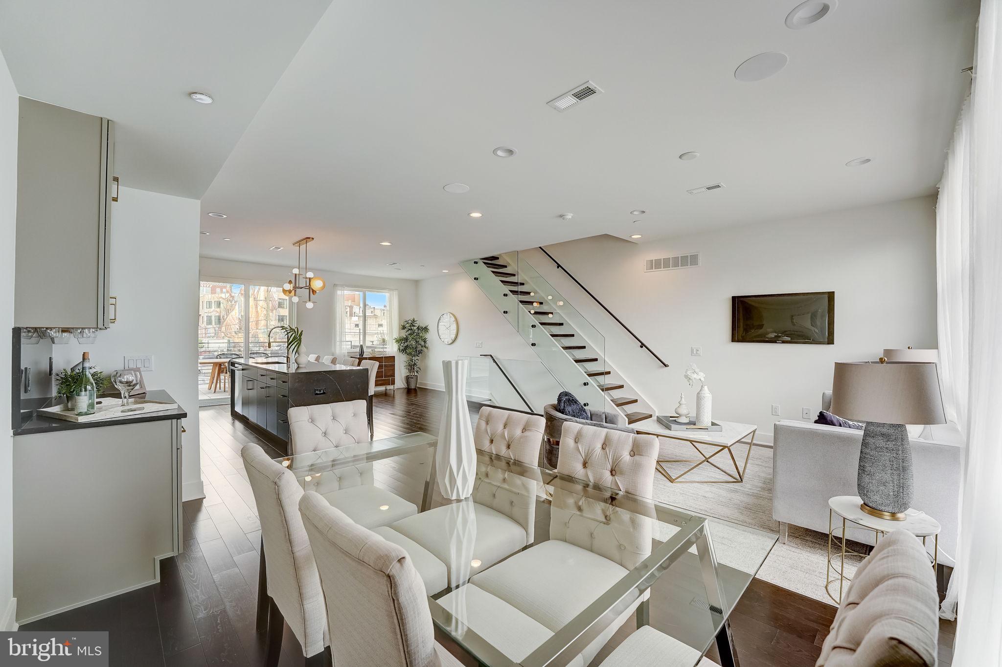 674 N 13th Street
