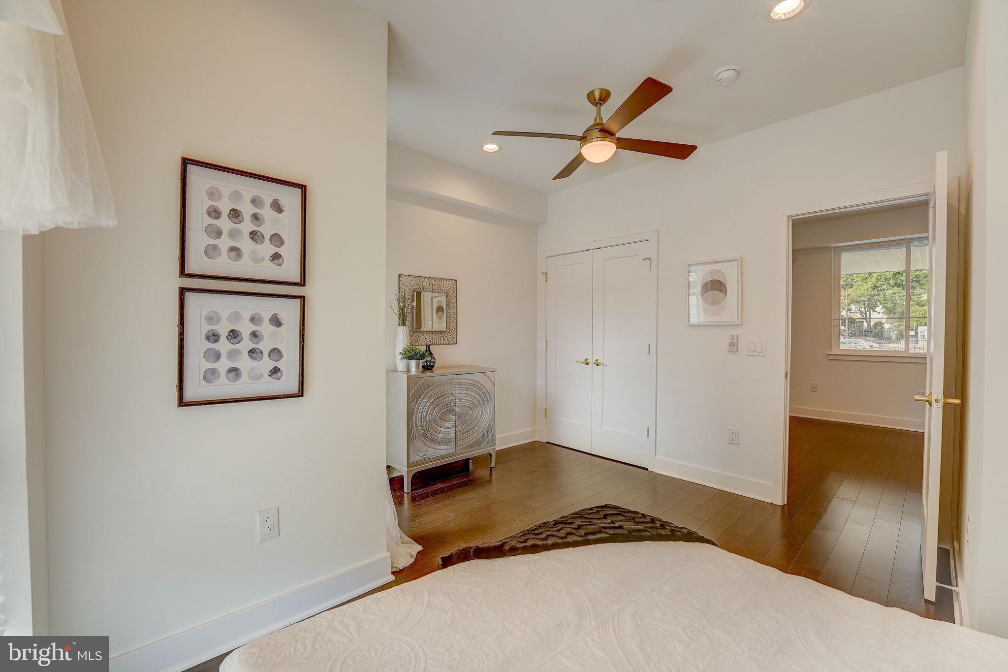 674 N 13th Street