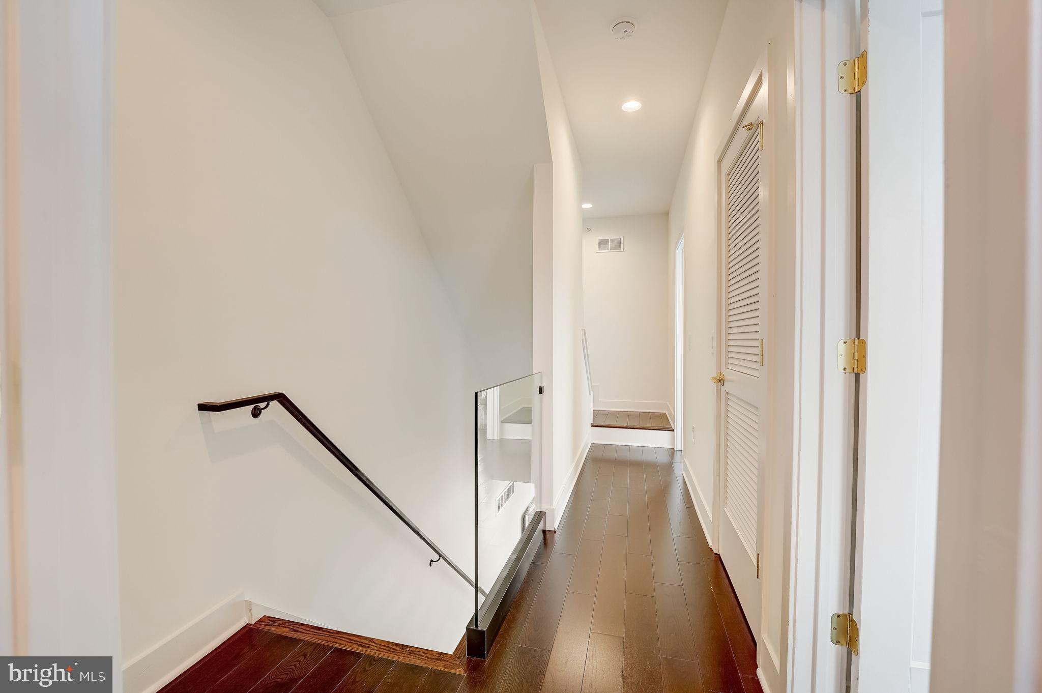 674 N 13th Street