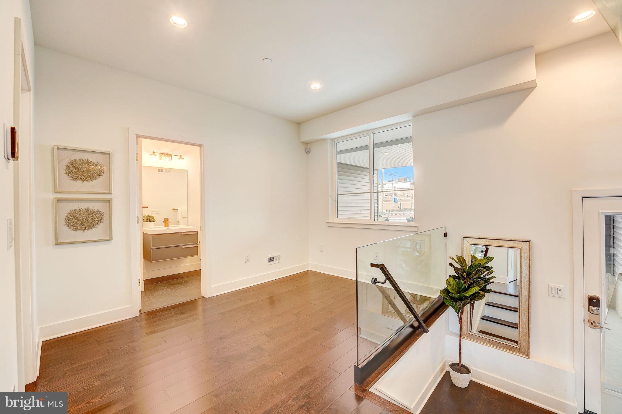 674 N 13th Street