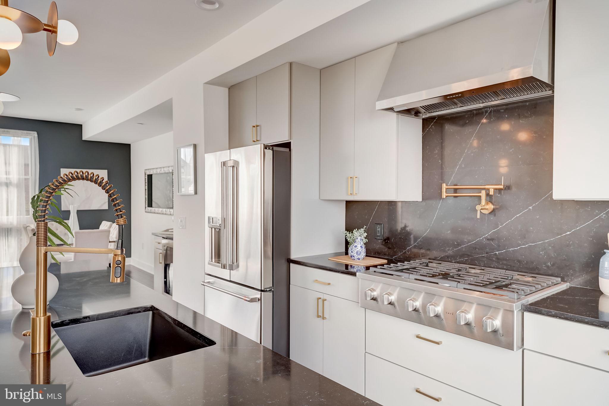 674 N 13th Street