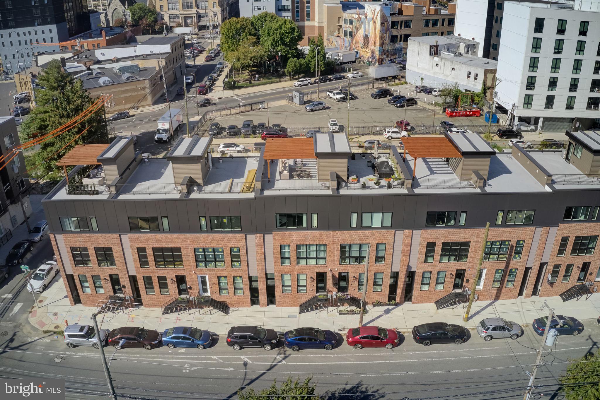 674 N 13th Street