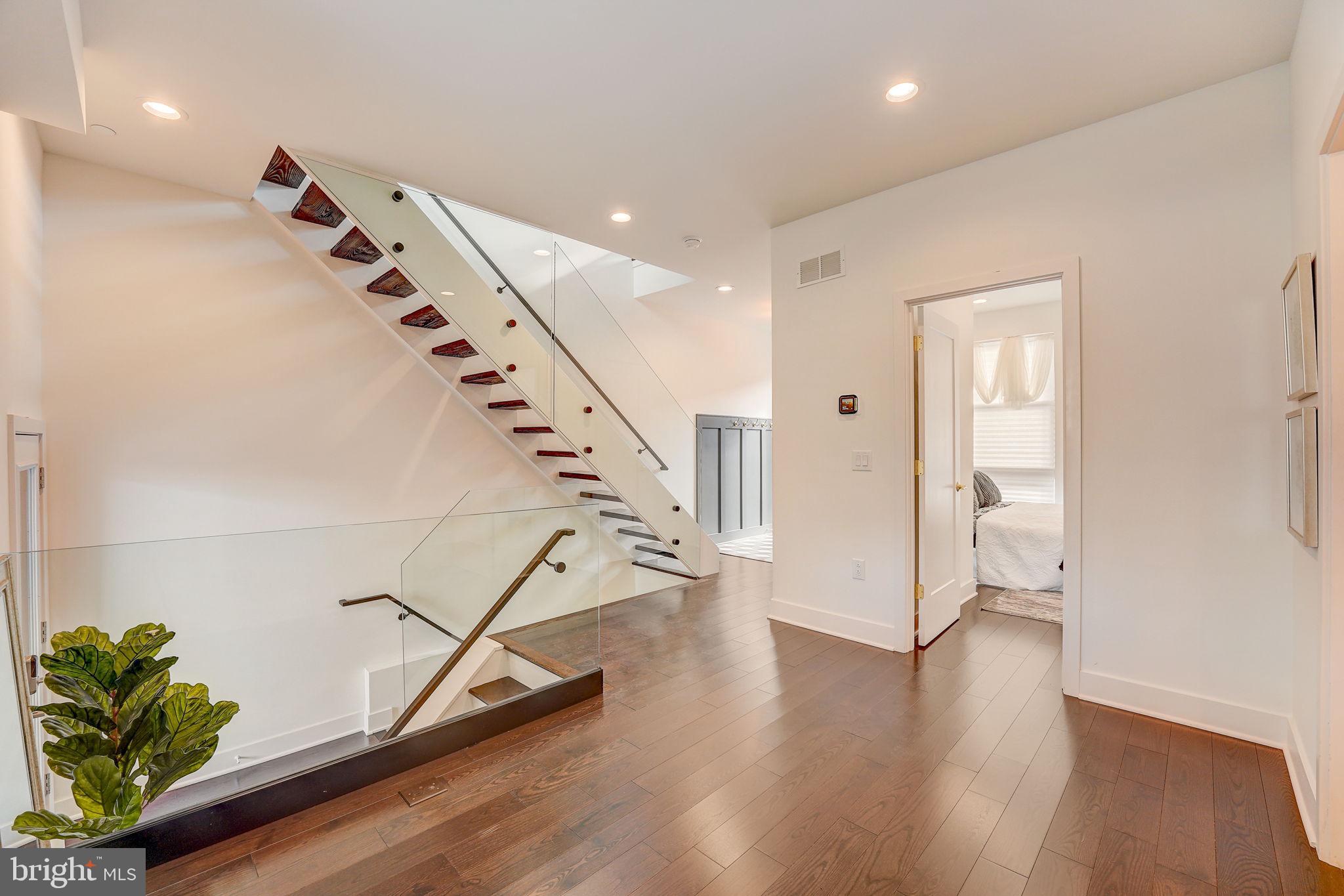 674 N 13th Street