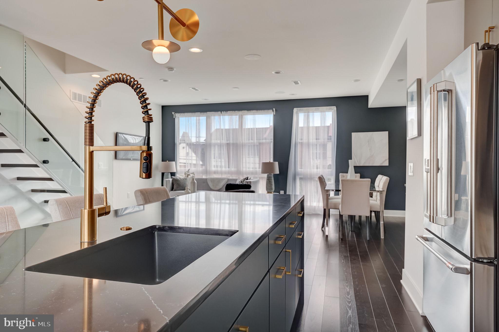 674 N 13th Street