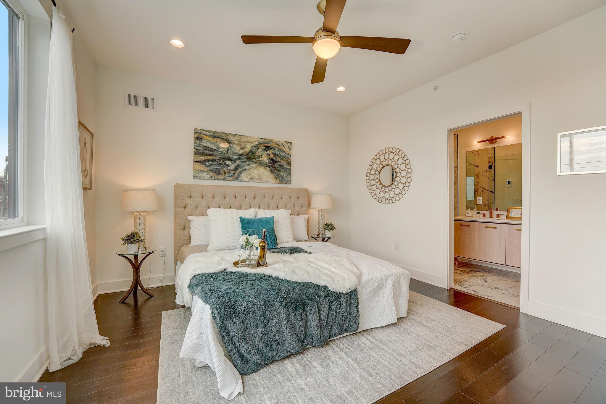 674 N 13th Street