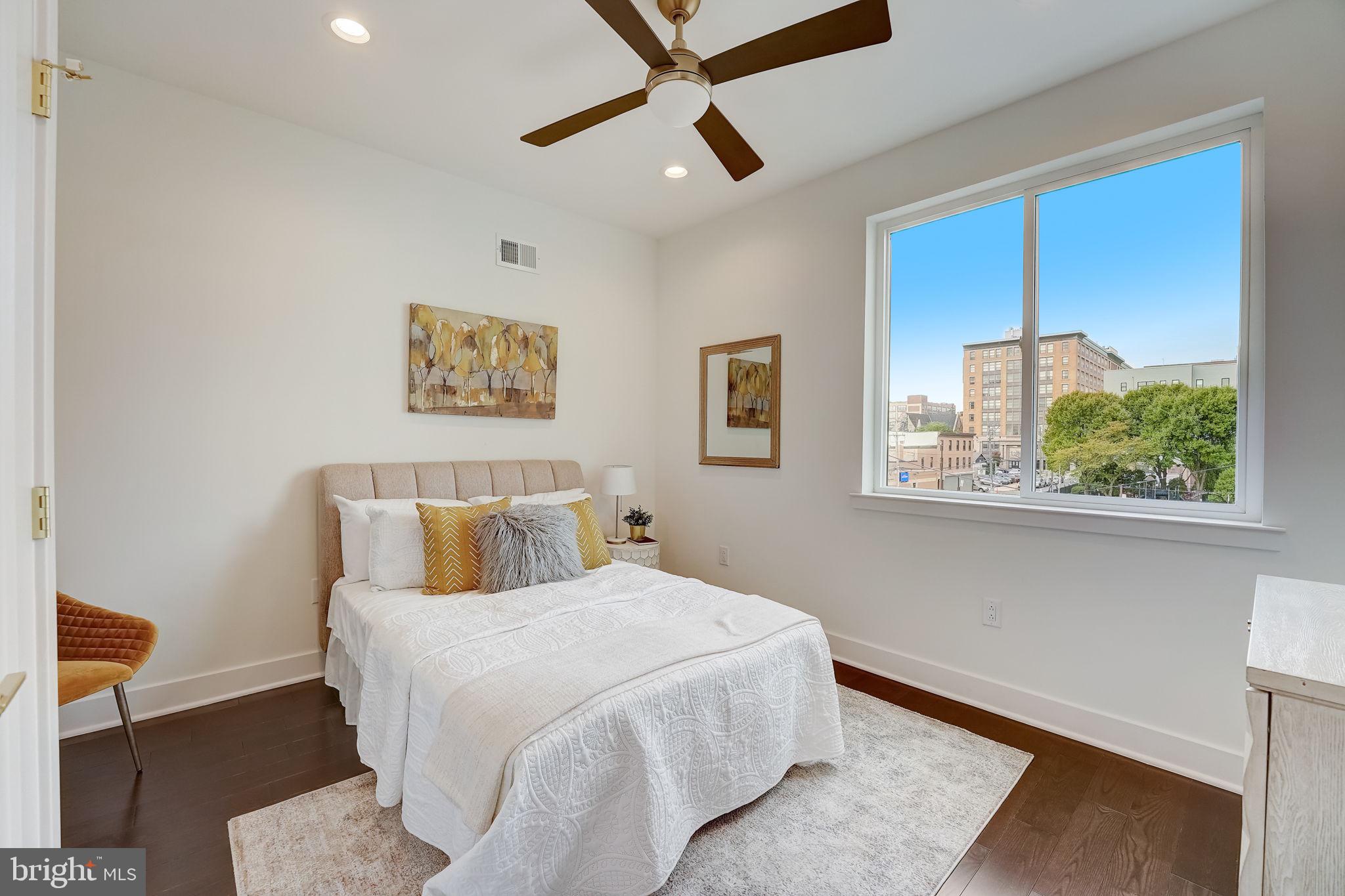 674 N 13th Street