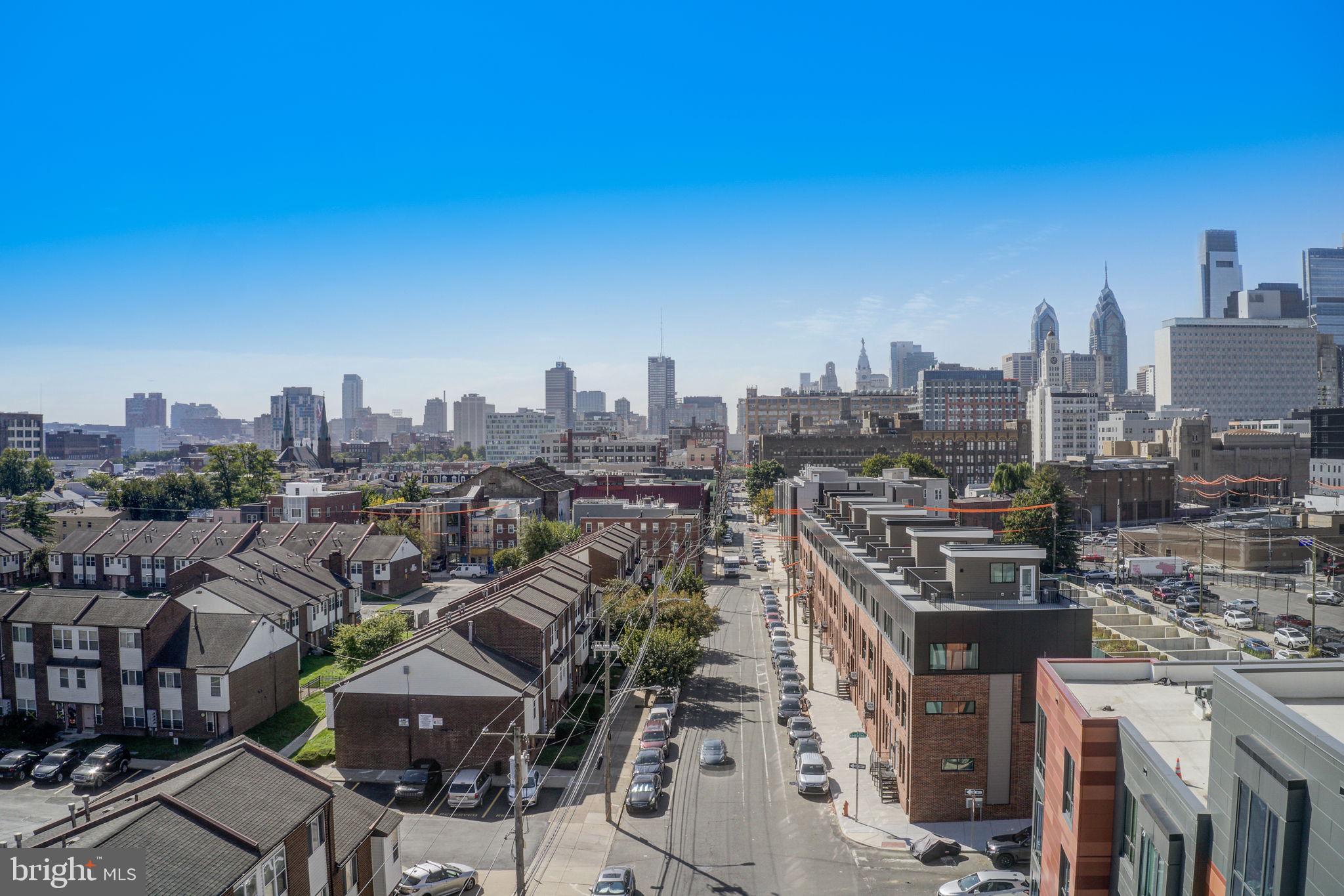 674 N 13th Street