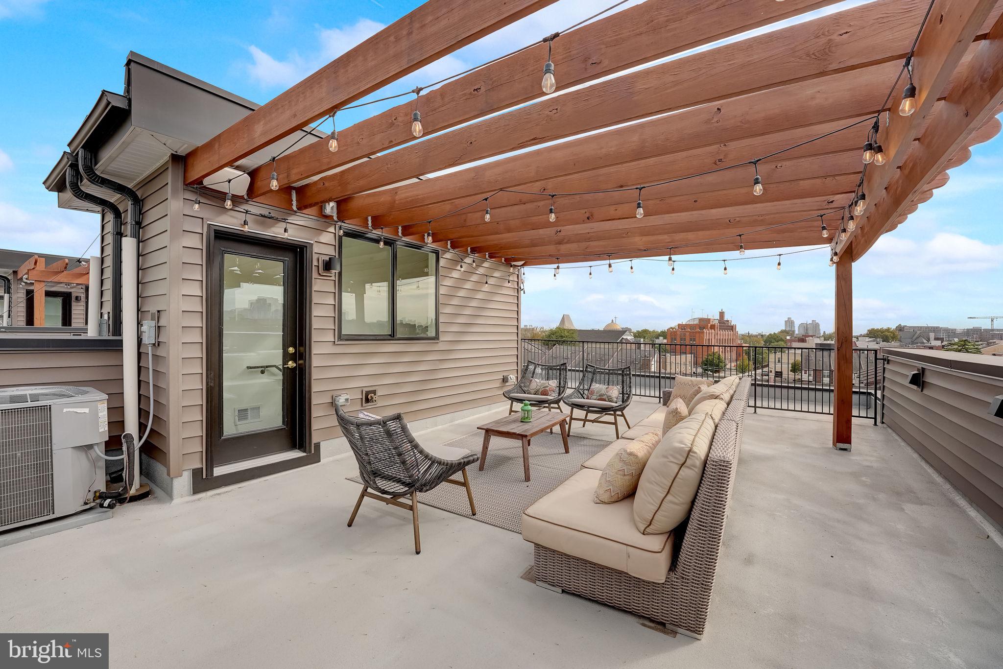 674 N 13th Street