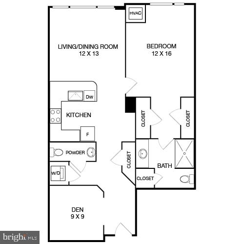 777 S Broad St #1b-319