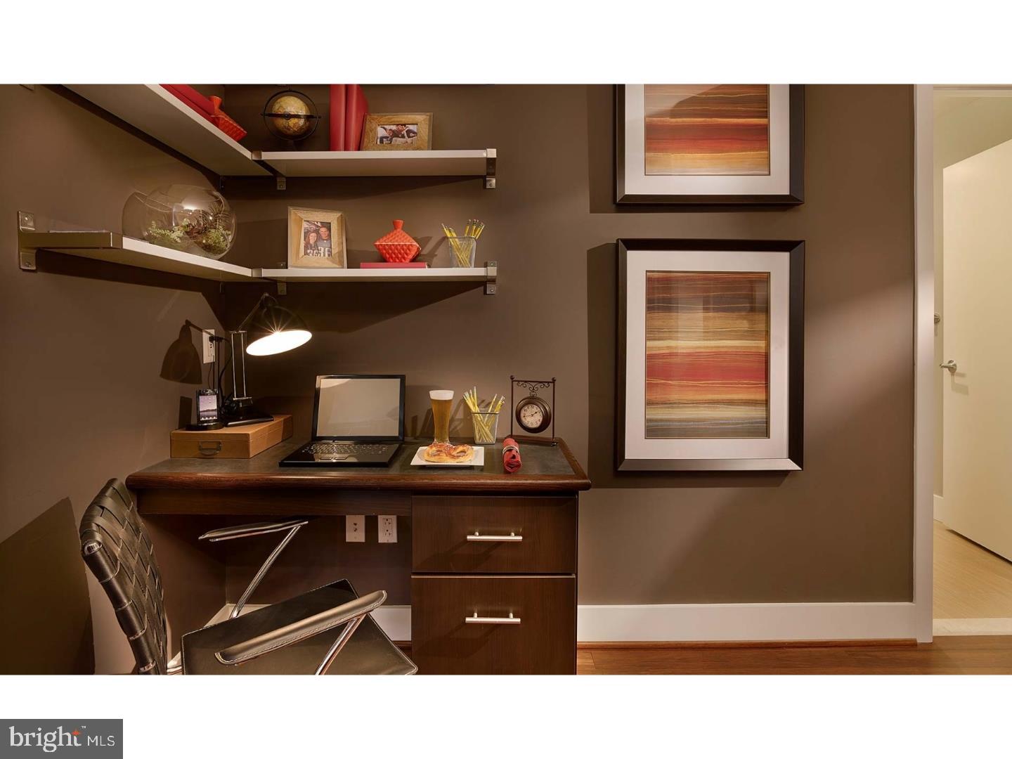 521 S Broad St #1b-314