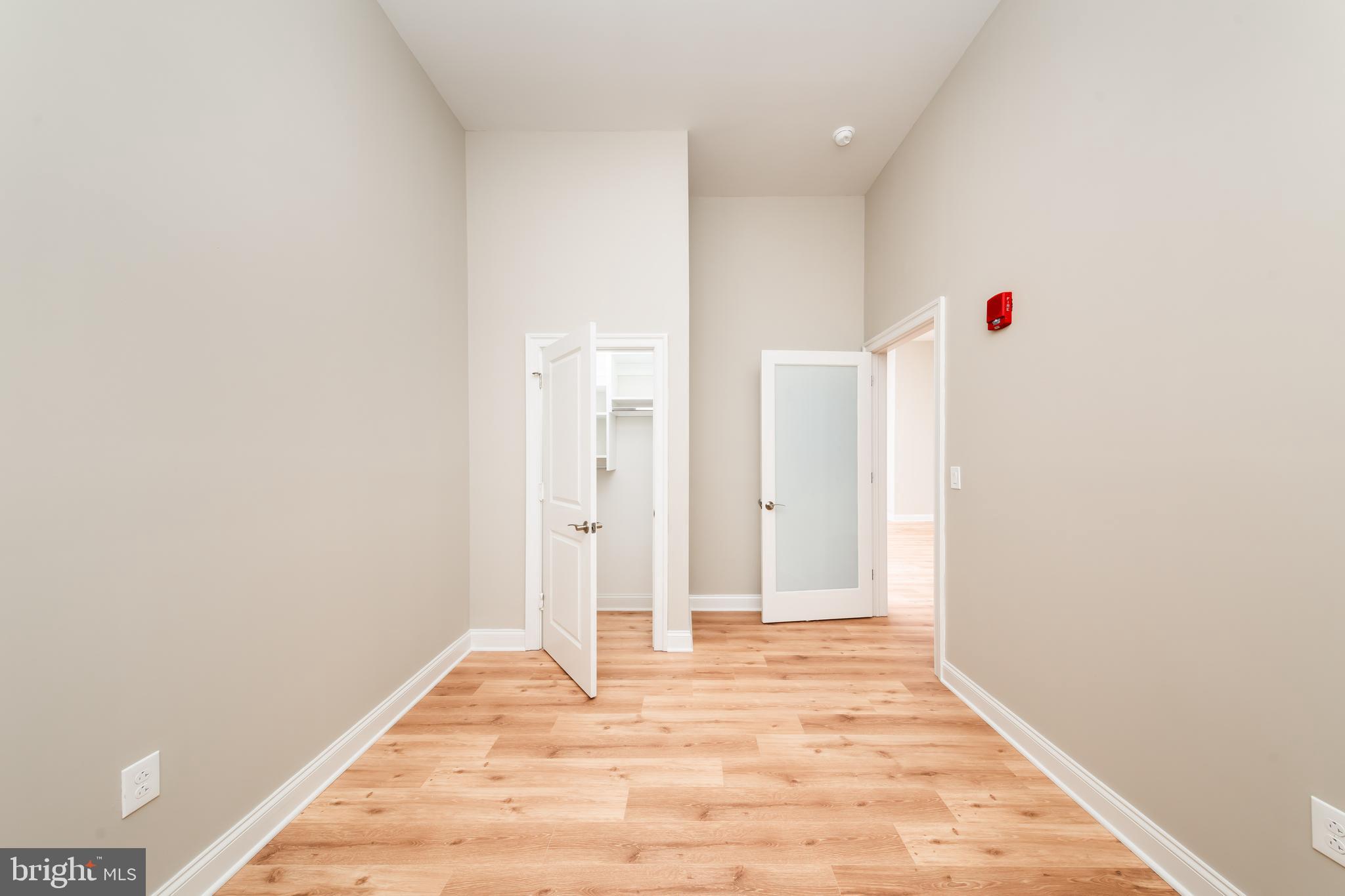 2121-41 Market St #106