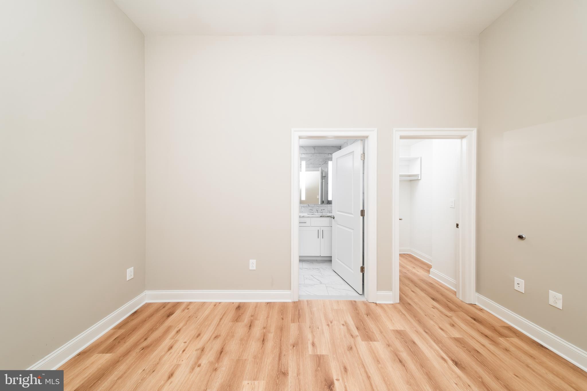 2121-41 Market St #106