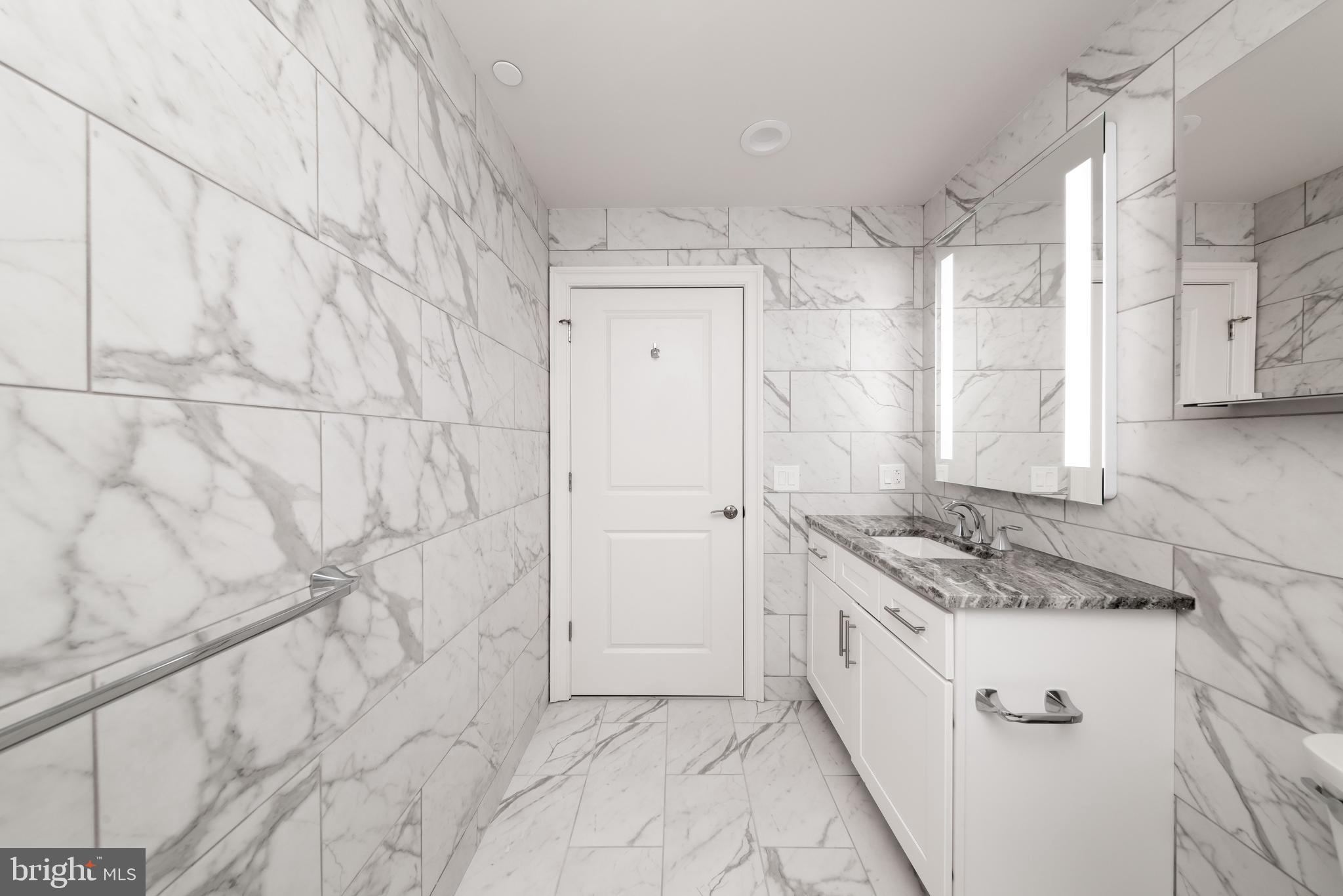 2121-41 Market St #108