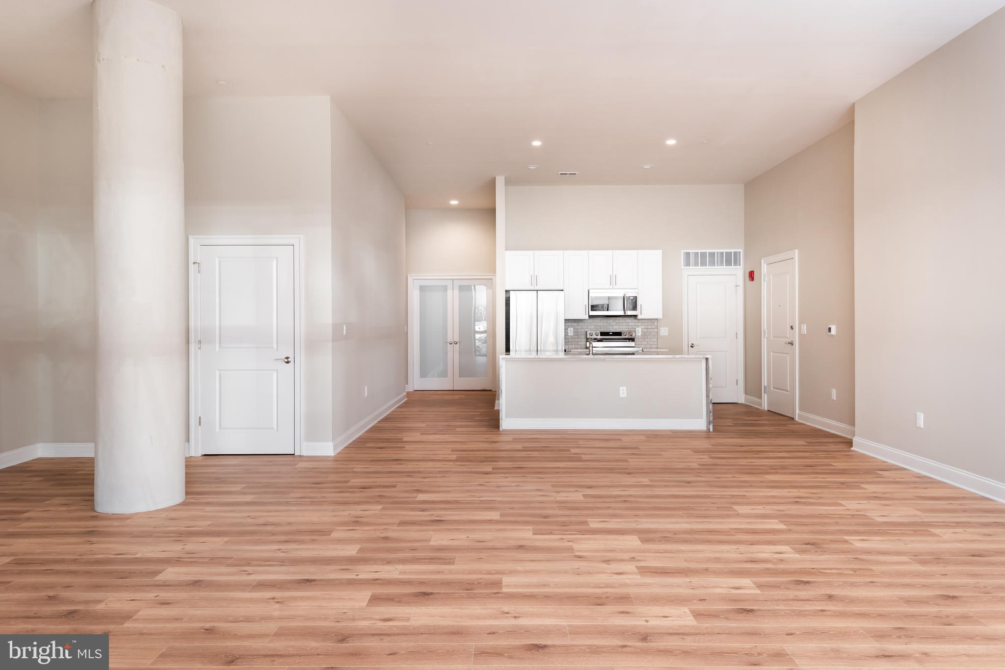 2121-41 Market St #108