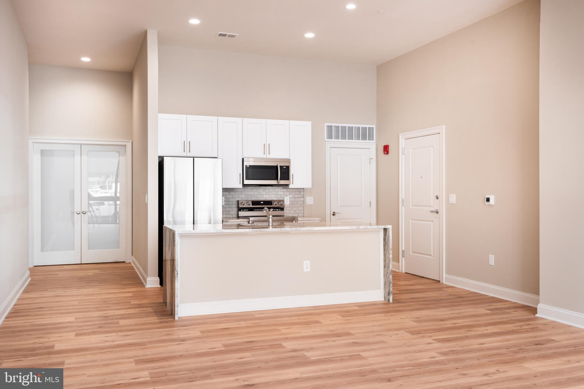 2121-41 Market St #108