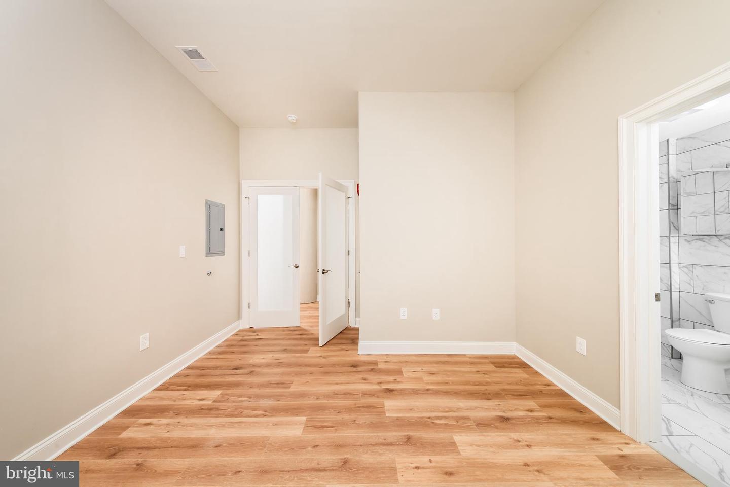 2121-41 Market St #108
