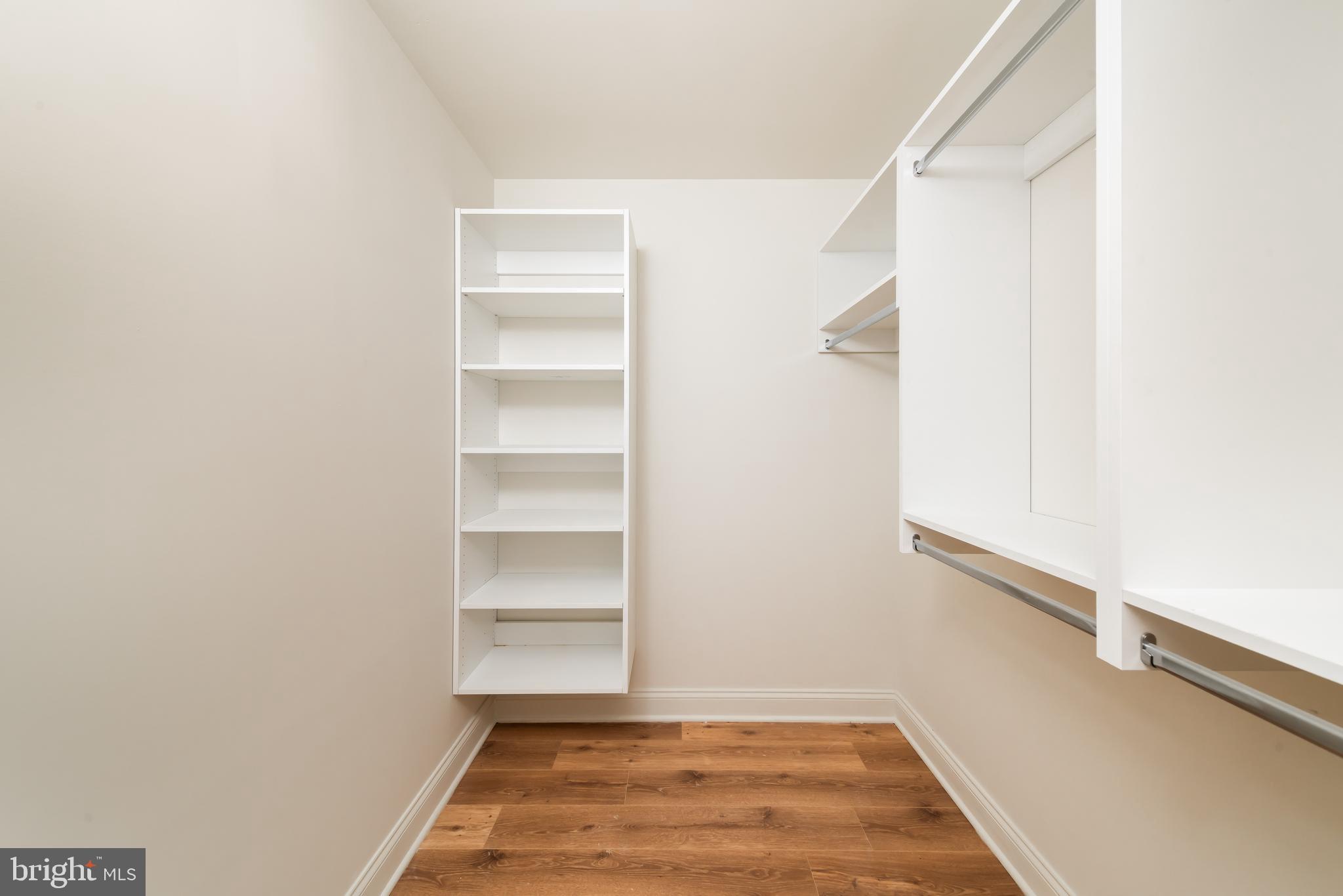 2121-41 Market St #108