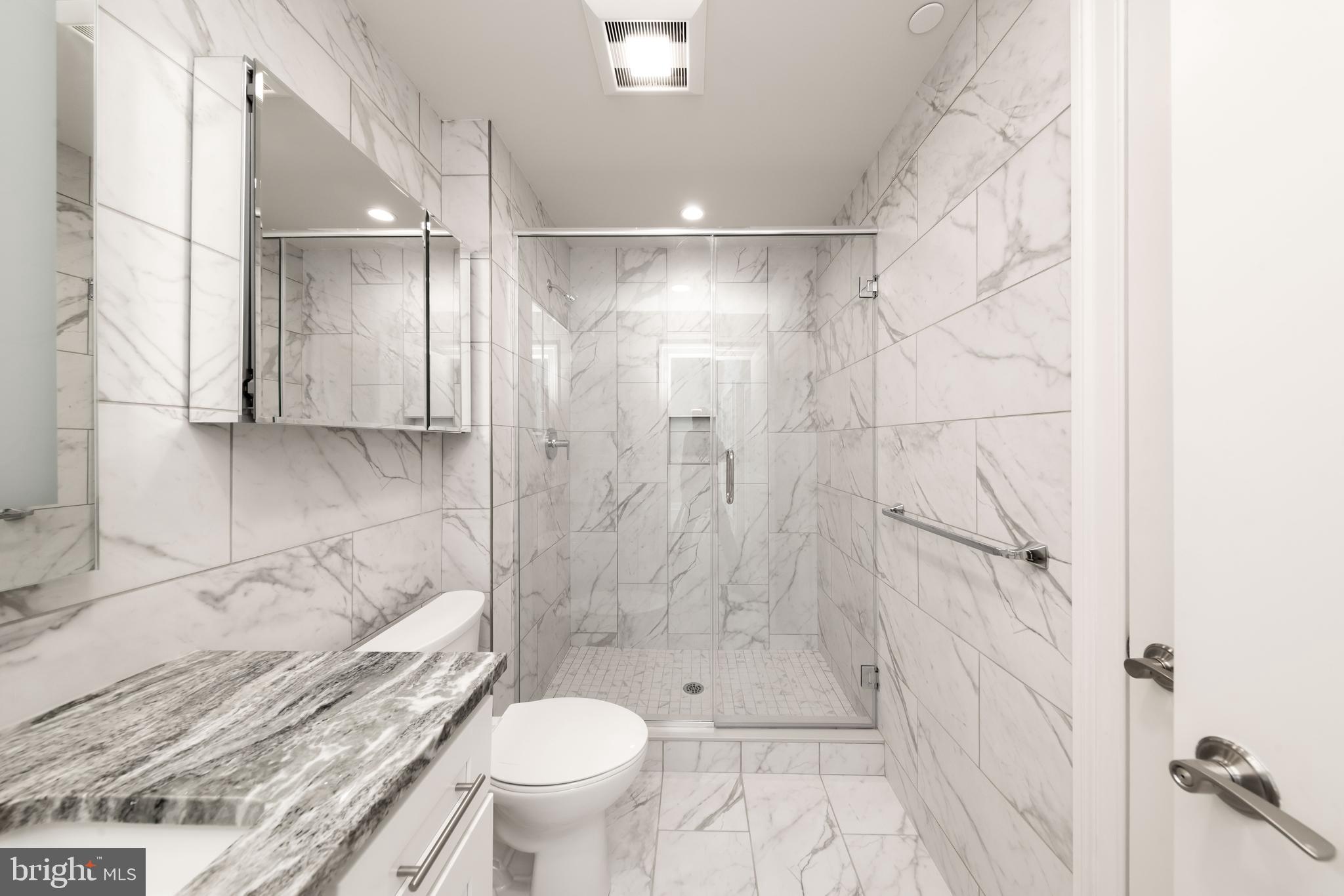 2121-41 Market St #108