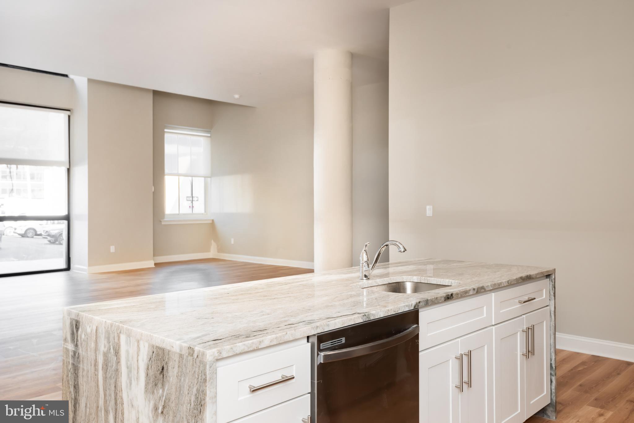 2121-41 Market St #108