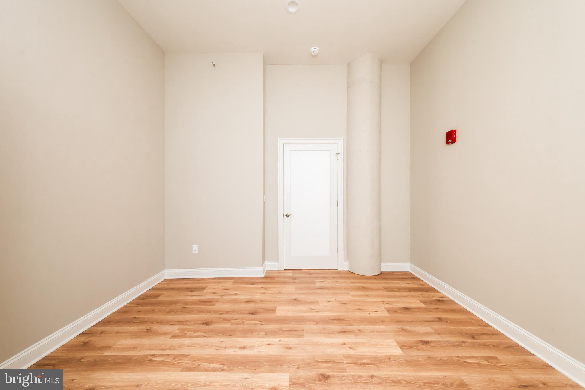 2121-41 Market St #108