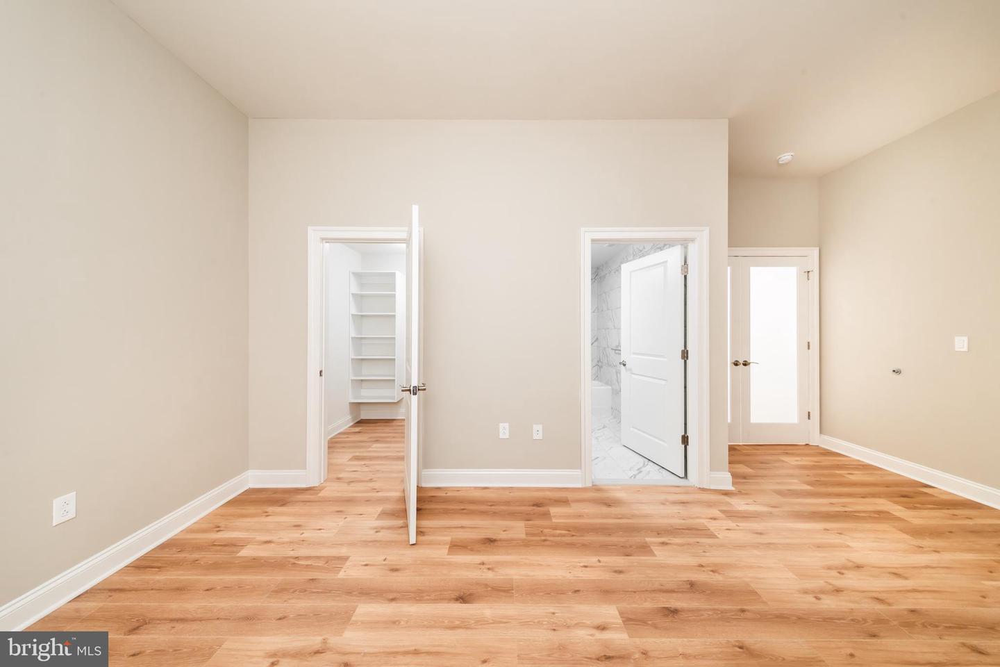 2121-41 Market St #108